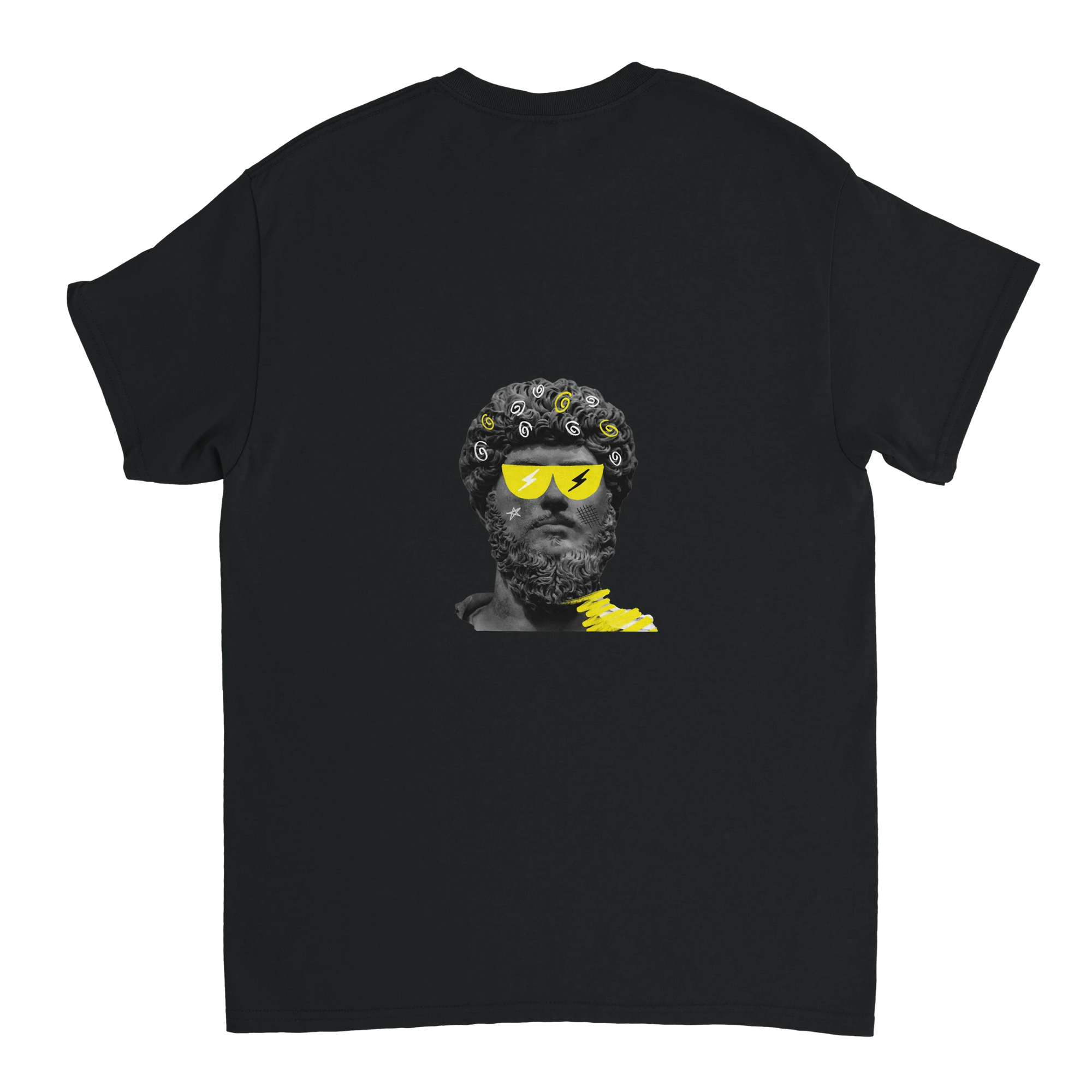 0106c42b-5924-4152-8028-aad96ef66aab