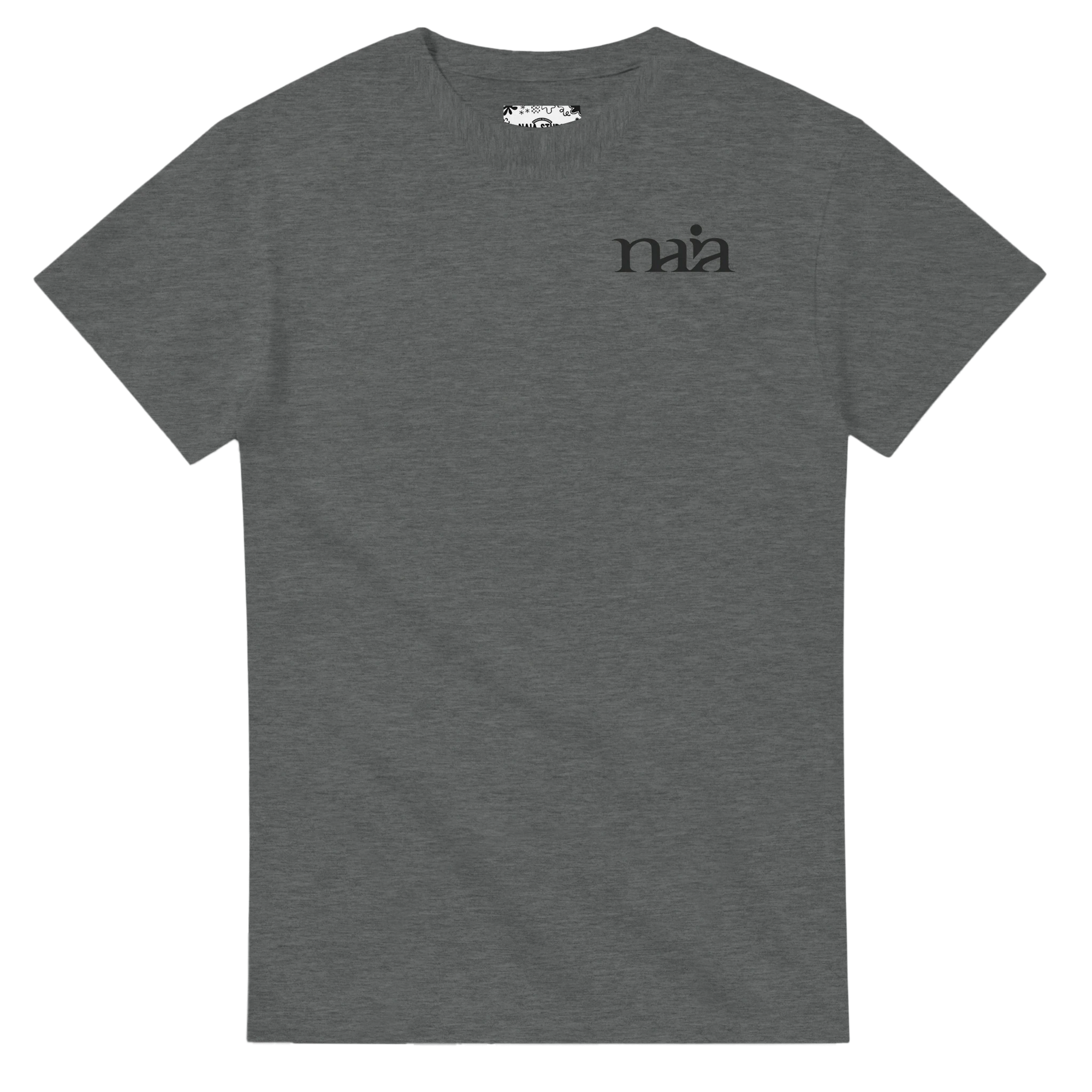 01fbe08a-5649-4034-8428-9a976a2d4cc9