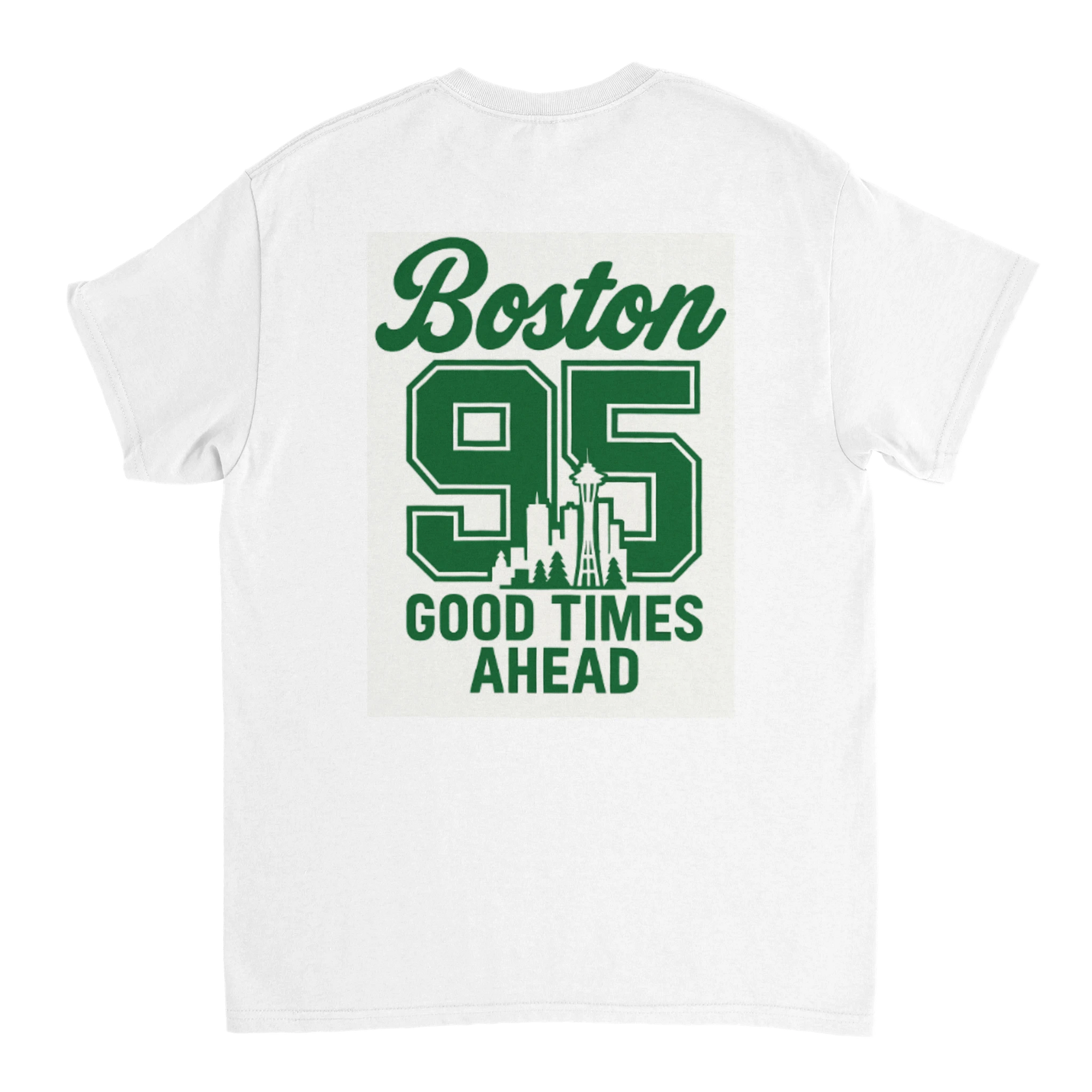 07624907-6063-455a-b97a-00a7fb29e180