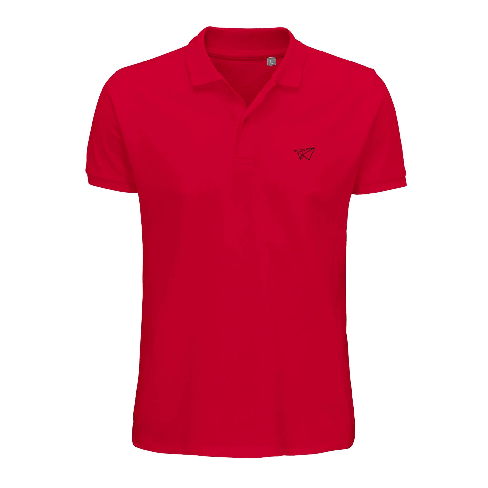 0ce89a93-1f2c-493a-a3b7-0da255ab8f7b