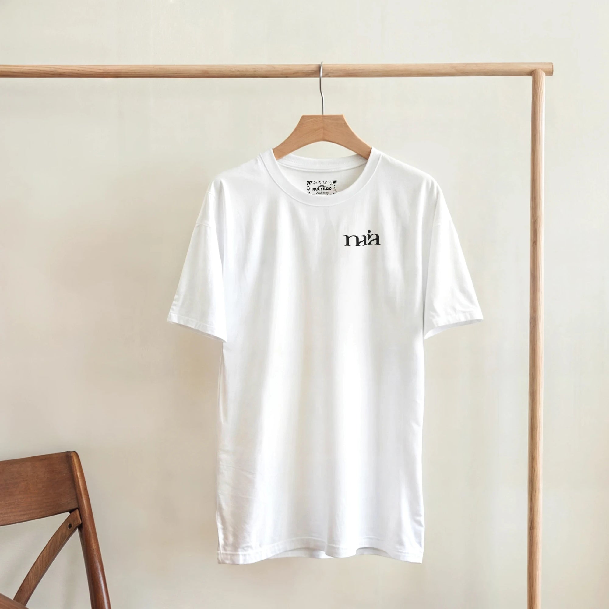 0e0f7d58-4114-46ac-a807-2a993a44eeed