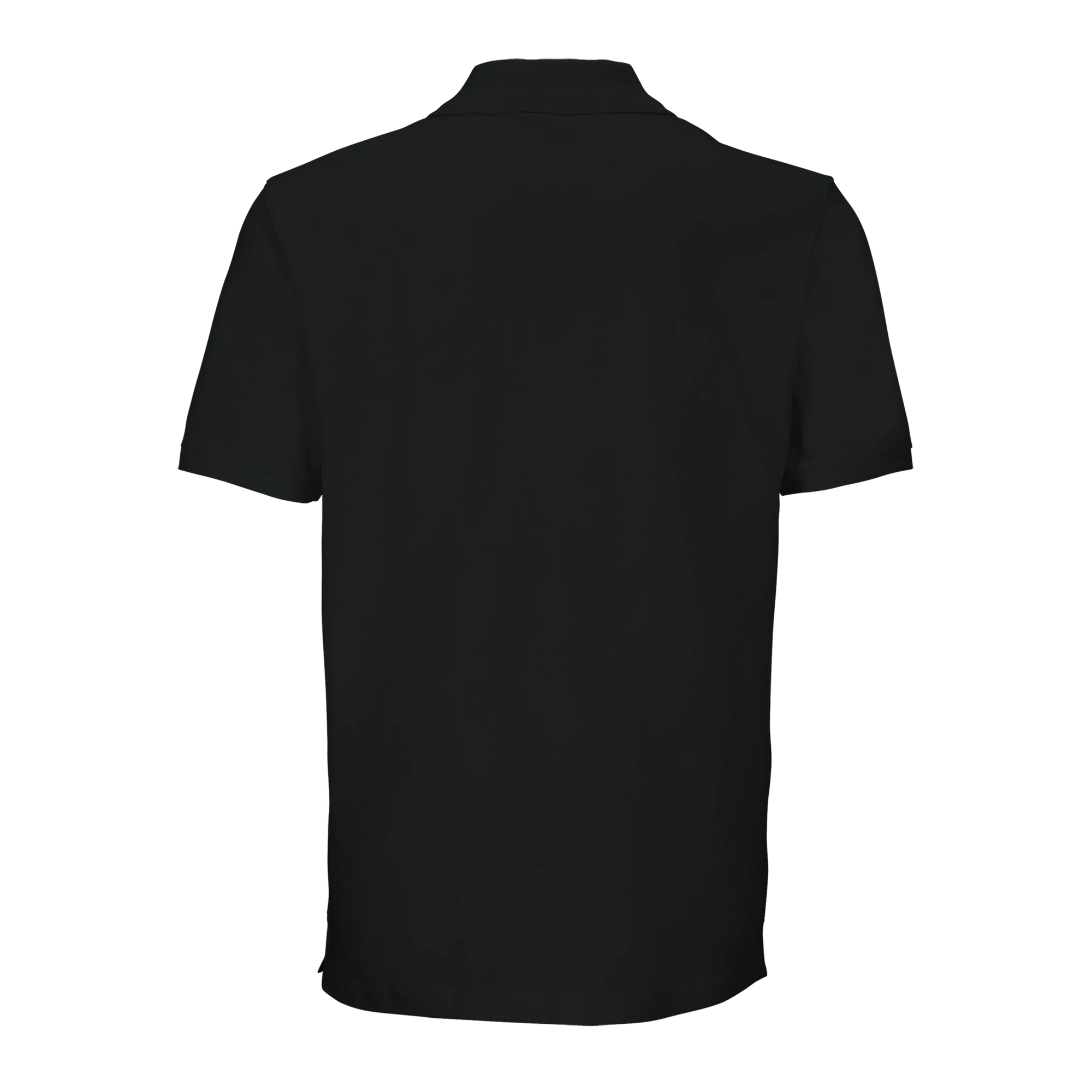 0e6a2cdc-5f8a-4ed4-829b-9ed2a768a394