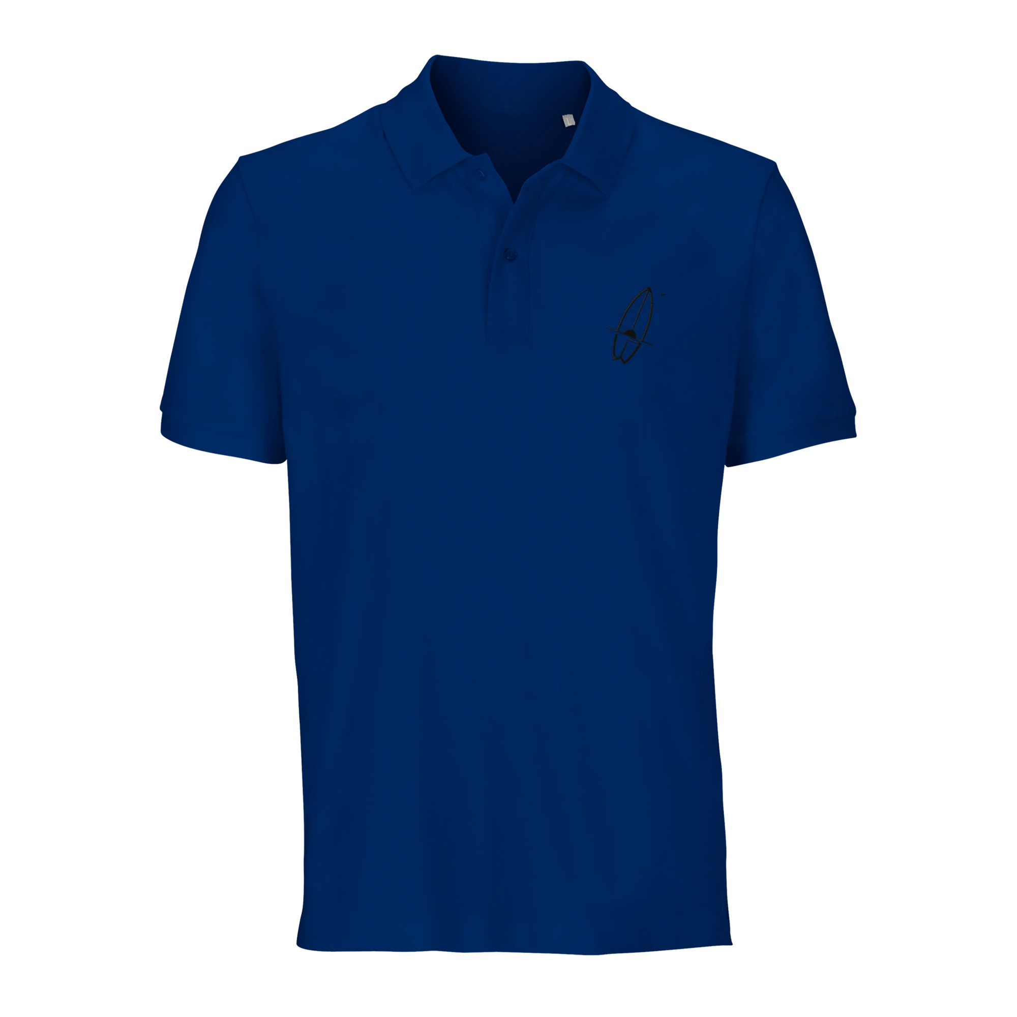 11668b59-85b6-4a5a-a12a-e026186682e9