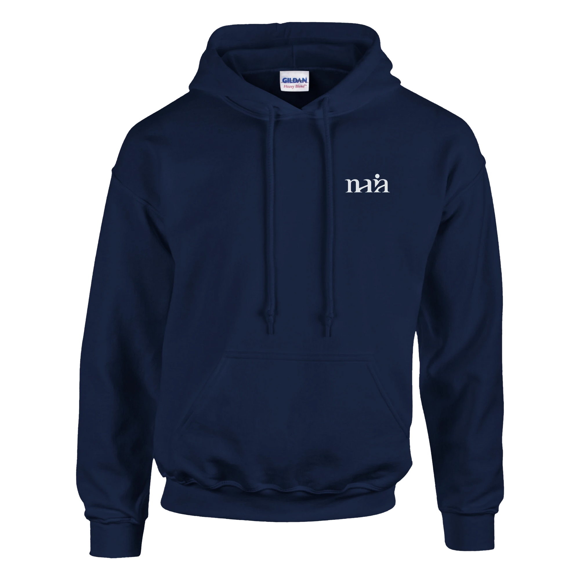 12e6b129-178f-47e7-9d2c-01d31e04cb36