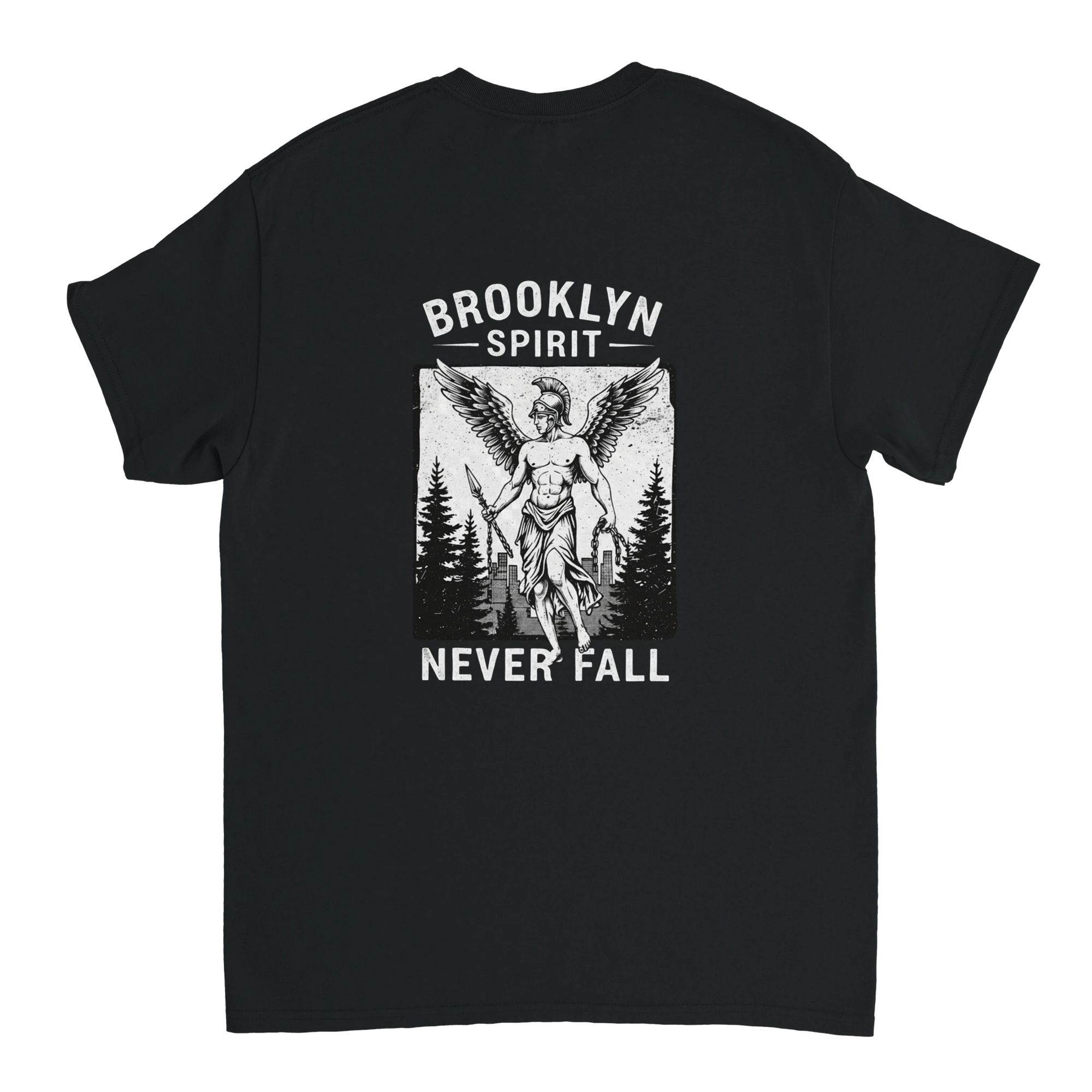 1531ccb4-cb7f-4f70-bcba-e6085ad87cff