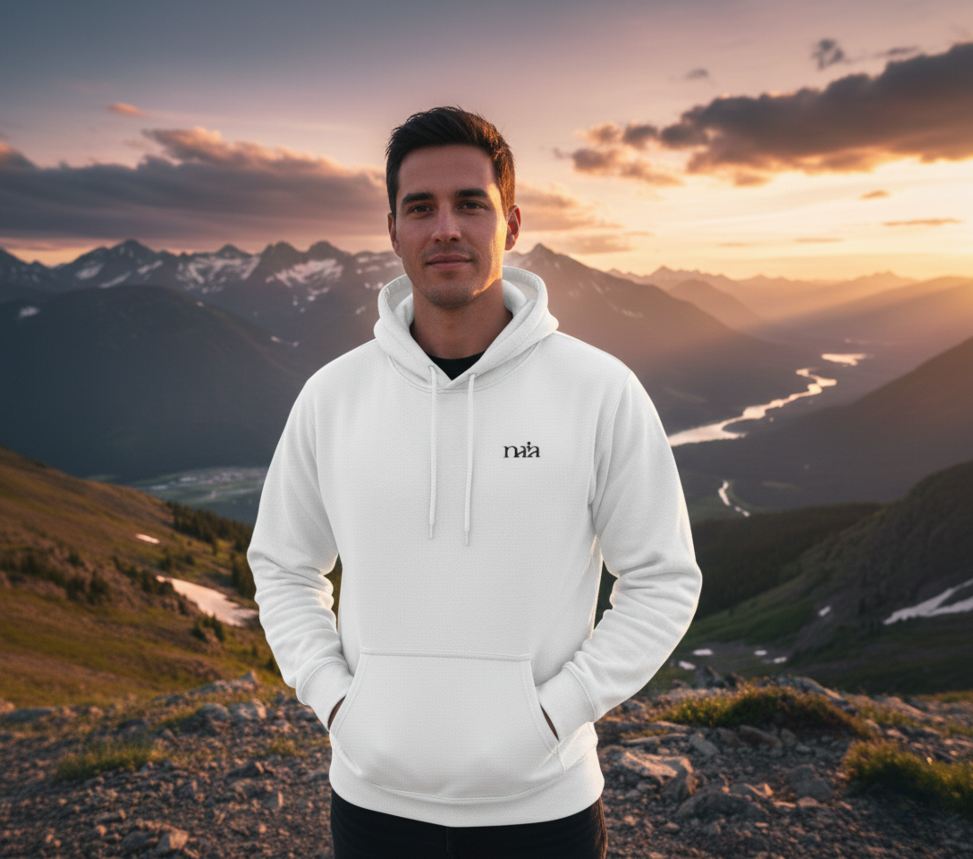 15956ec6-0f37-499d-97f7-542147c6681f