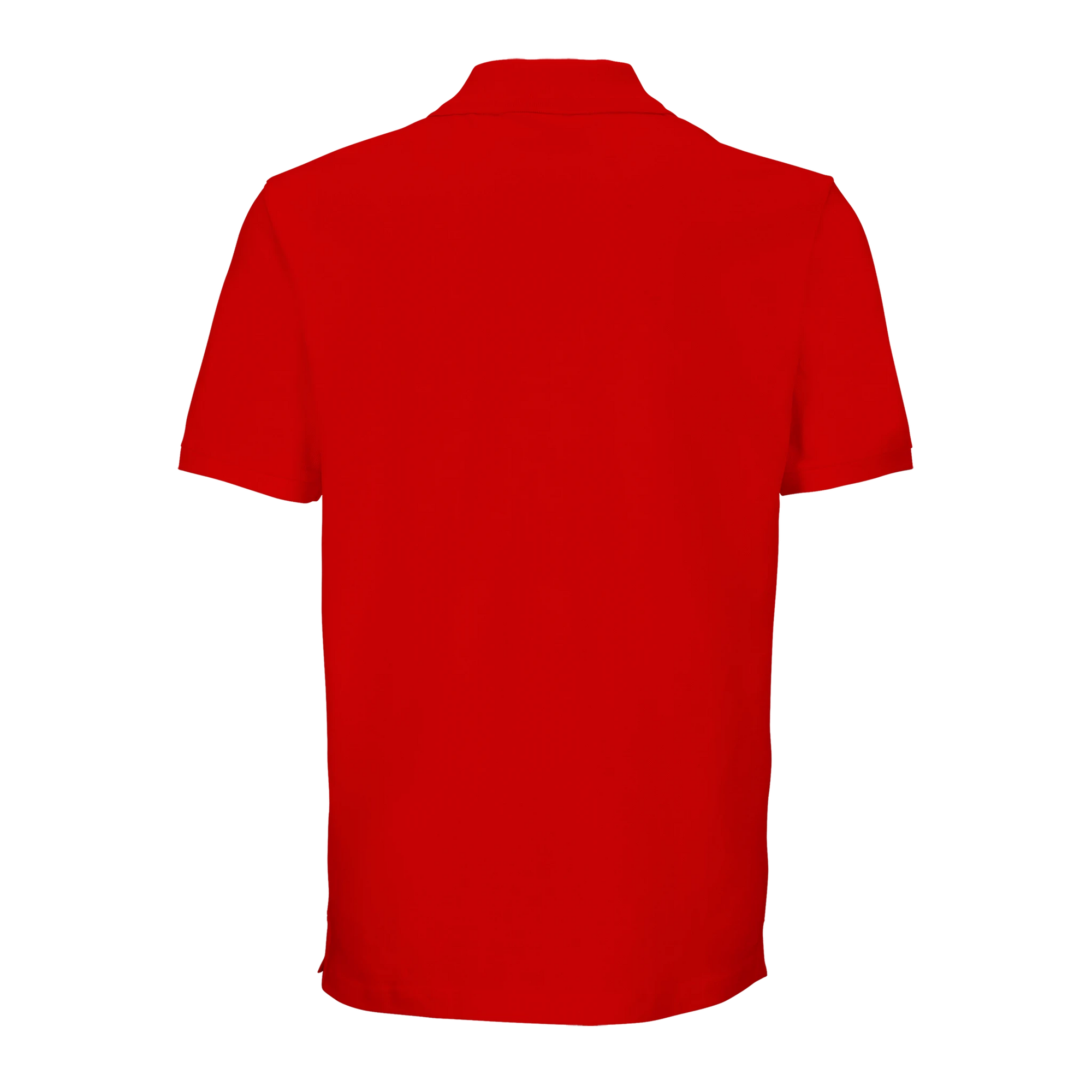 1f903447-6529-4929-865f-c80f4bb65711