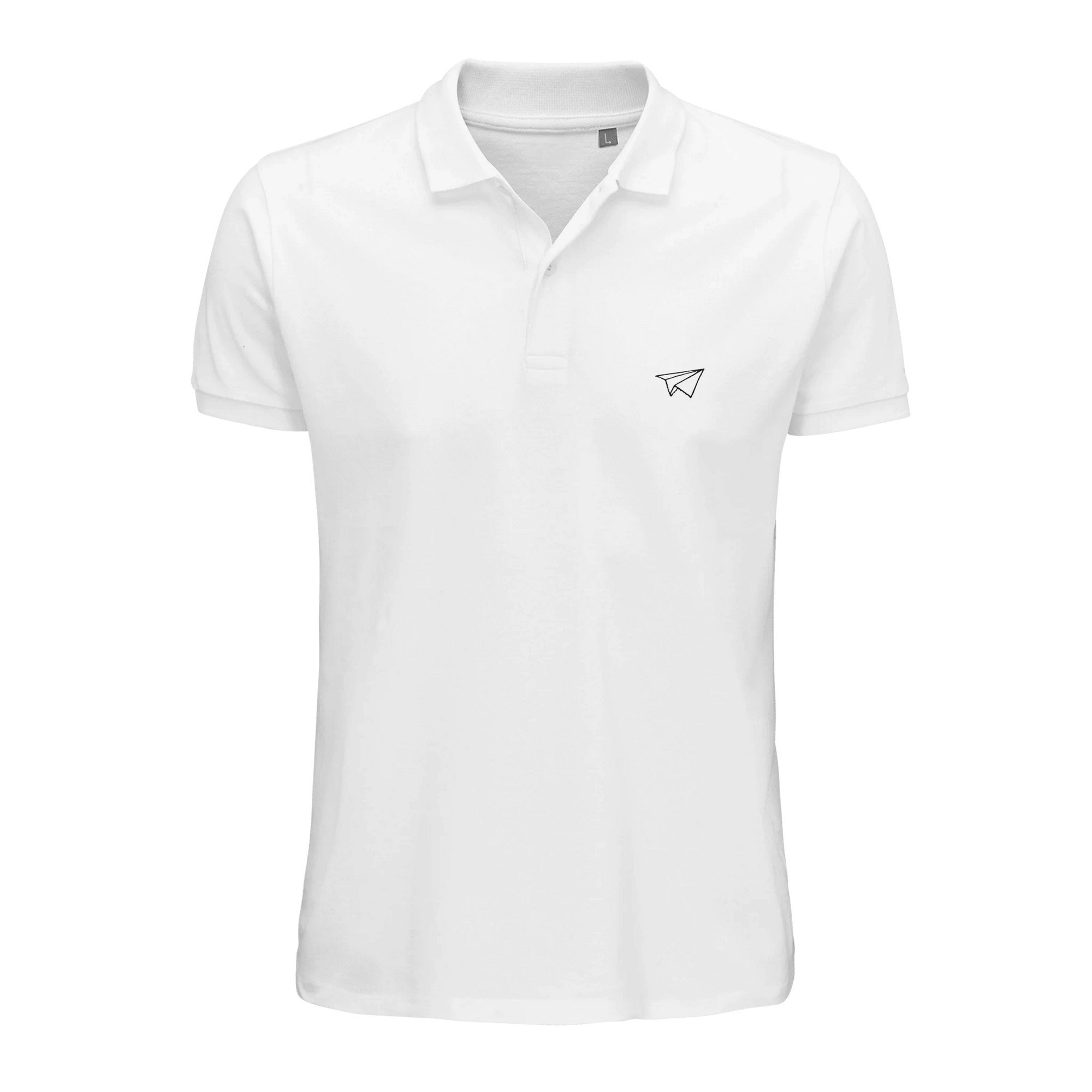 24a81a4b-17a4-4e16-9537-09e192230474