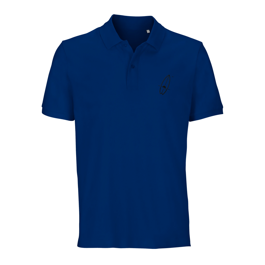 24f3307b-68dd-47ea-a012-138f2da0b852