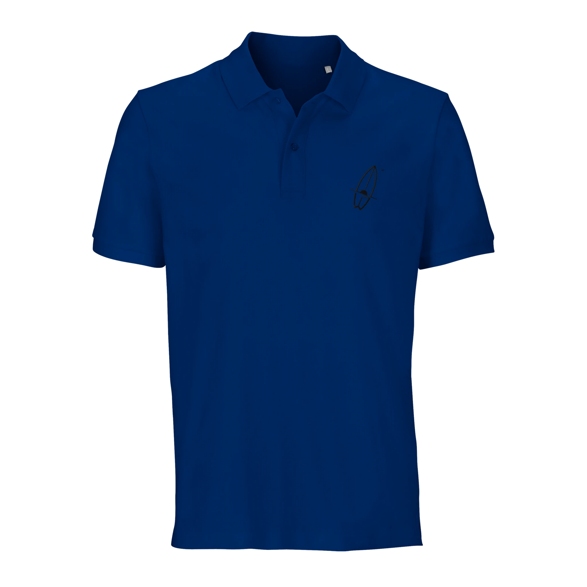 24f3307b-68dd-47ea-a012-138f2da0b852