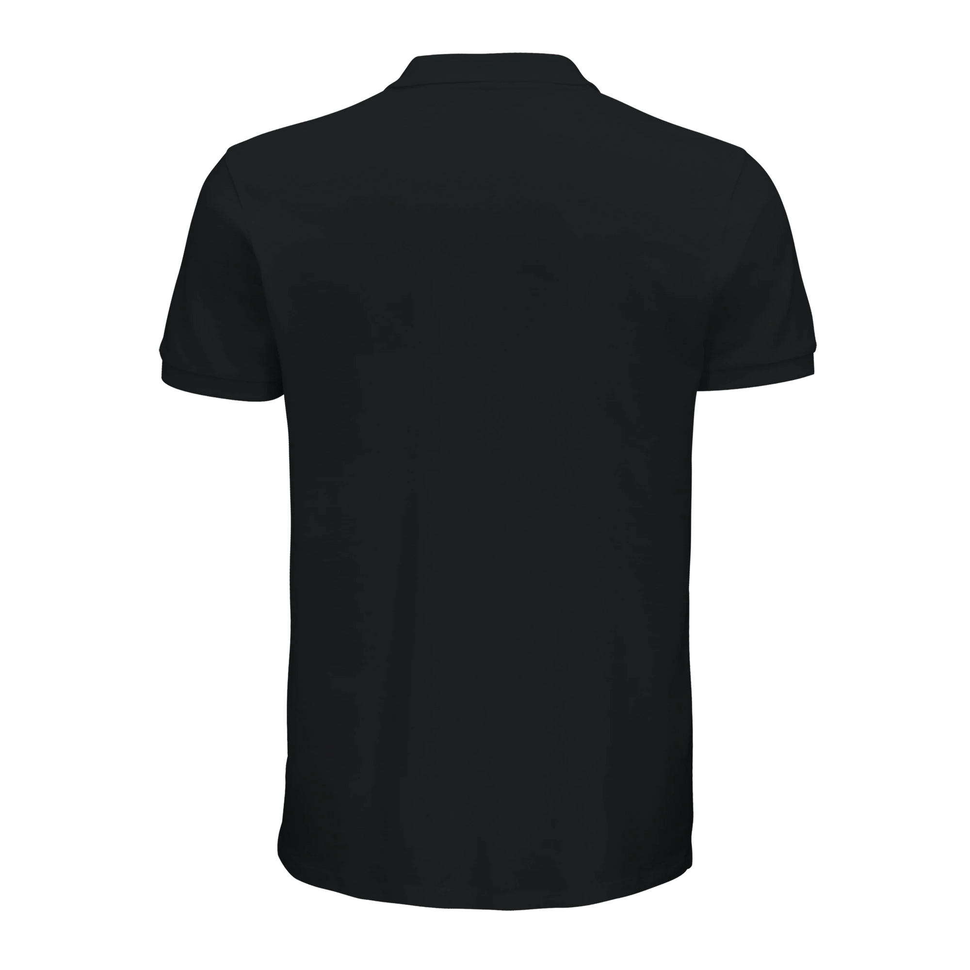 25daefbd-661a-4207-a1a6-1169c515c8e6