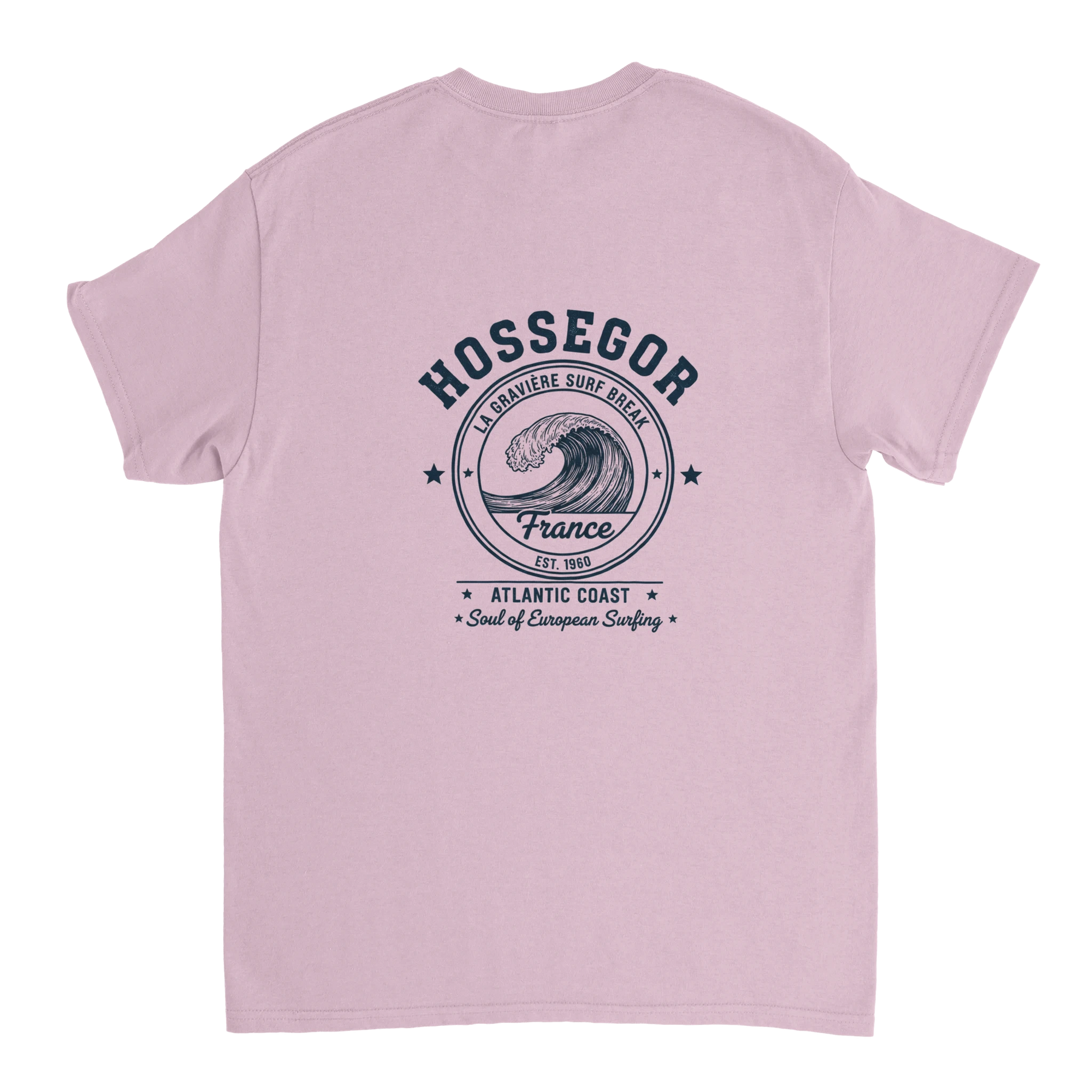 2615bf3b-8154-4f8b-b93a-9cdb097797e8