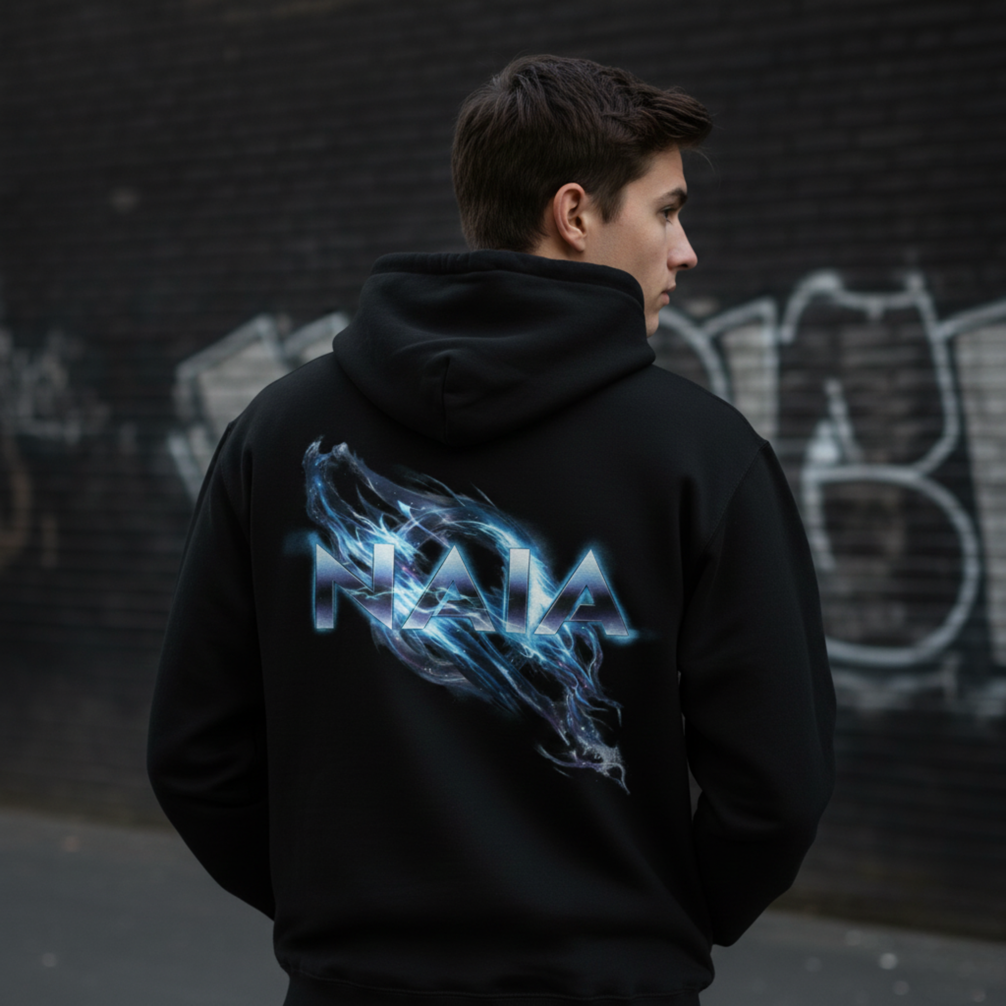 2bbdb52d-4060-4d77-a4f2-7b3be41440e4