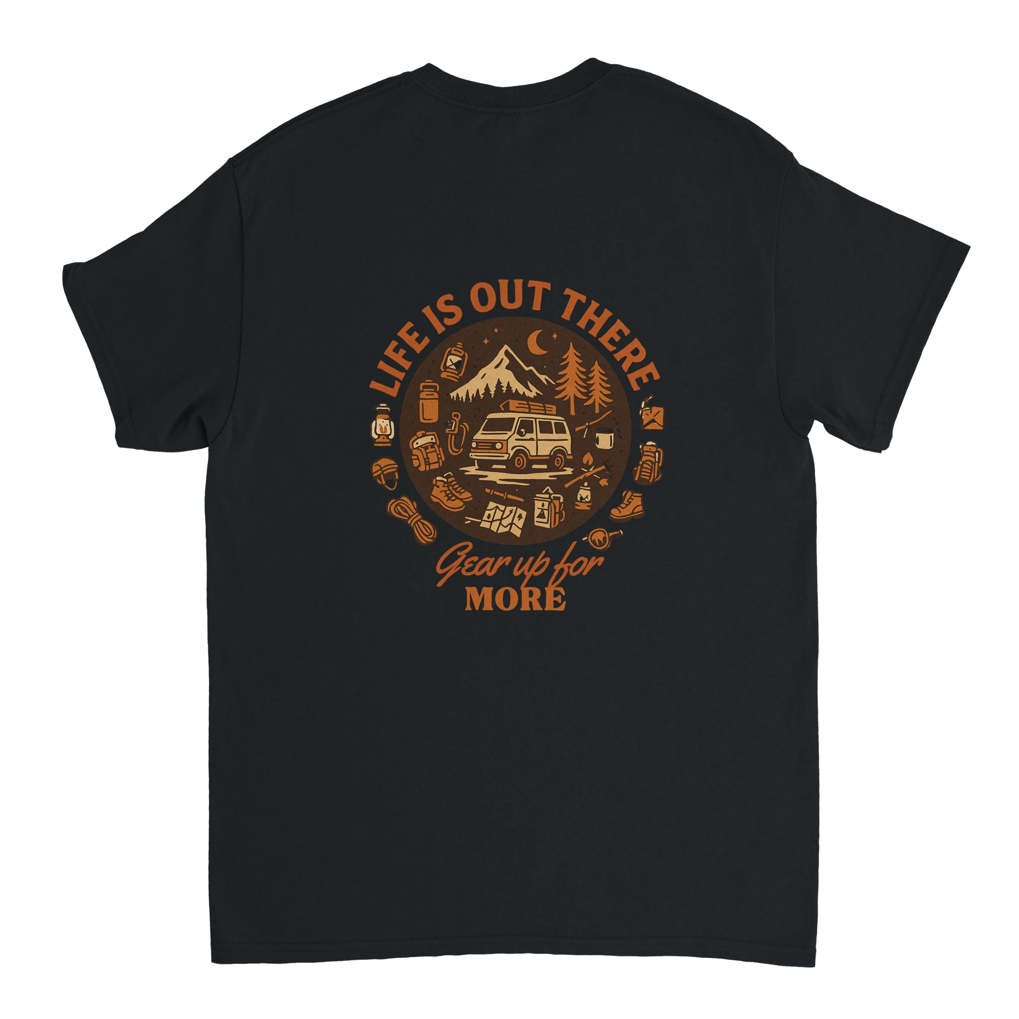 2ee698b0-ee5b-49f6-9857-d7996adc3976