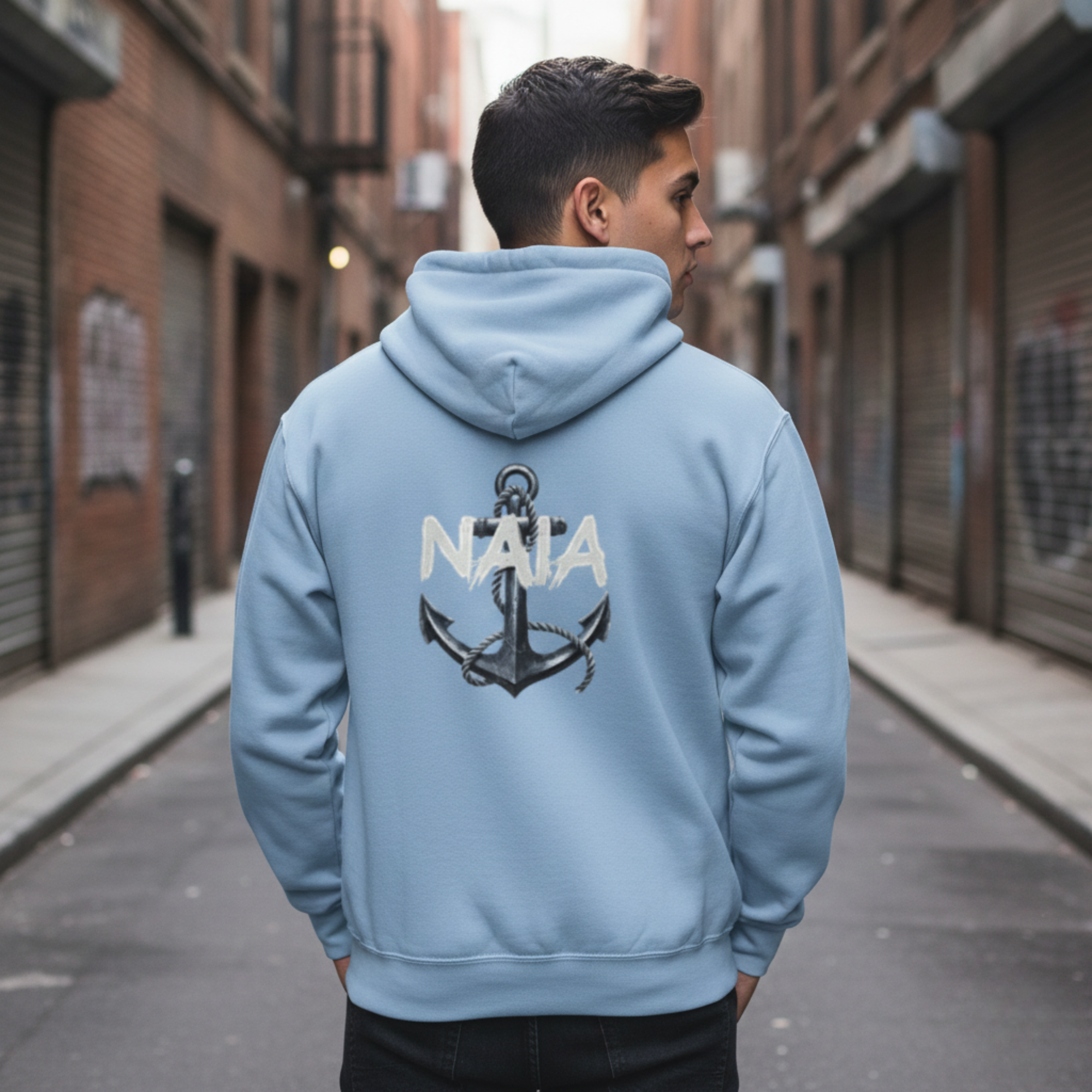 38c9a411-dc9a-4c80-99c2-3d083909fc69