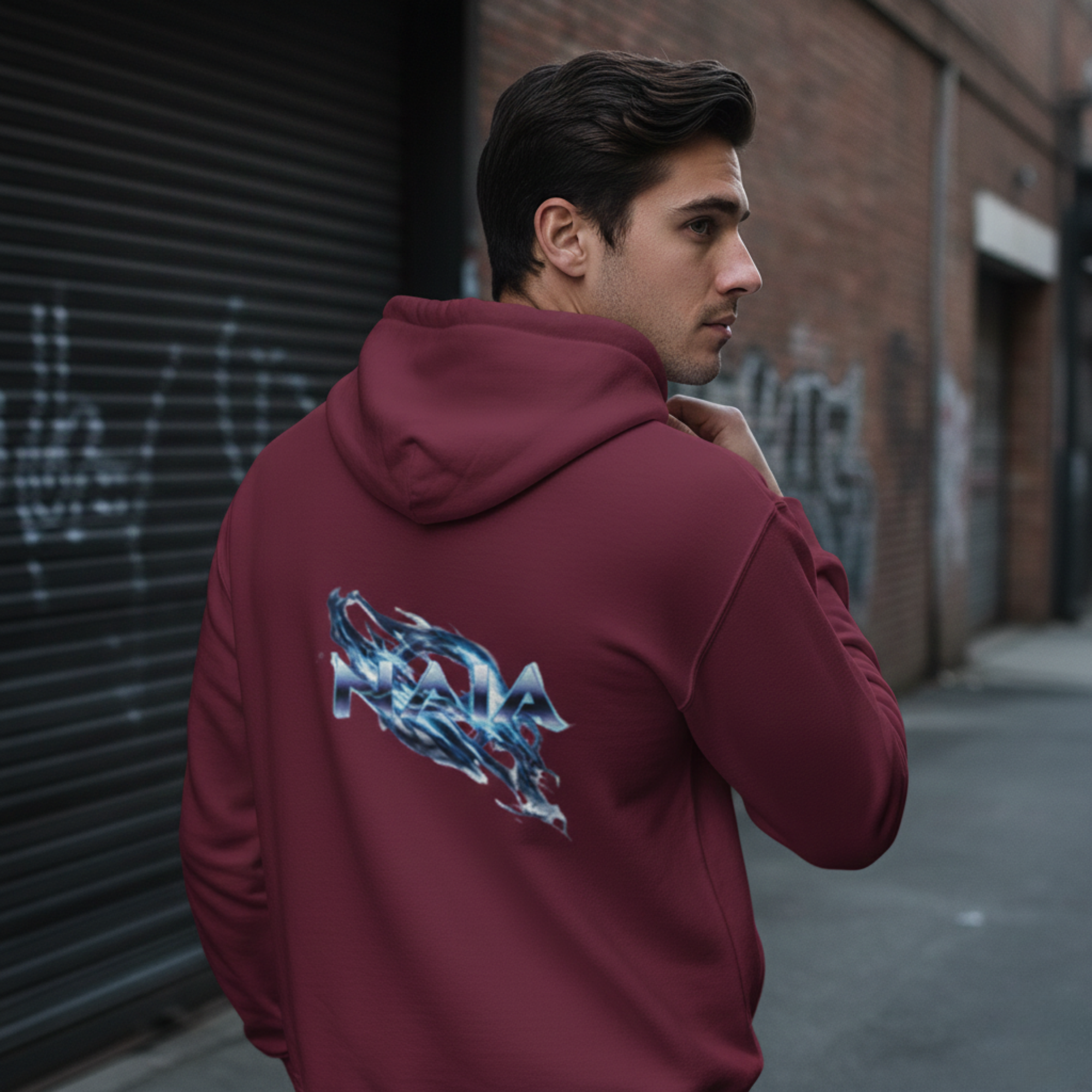 3f381c2f-851e-406f-8176-c1c88a78e59e