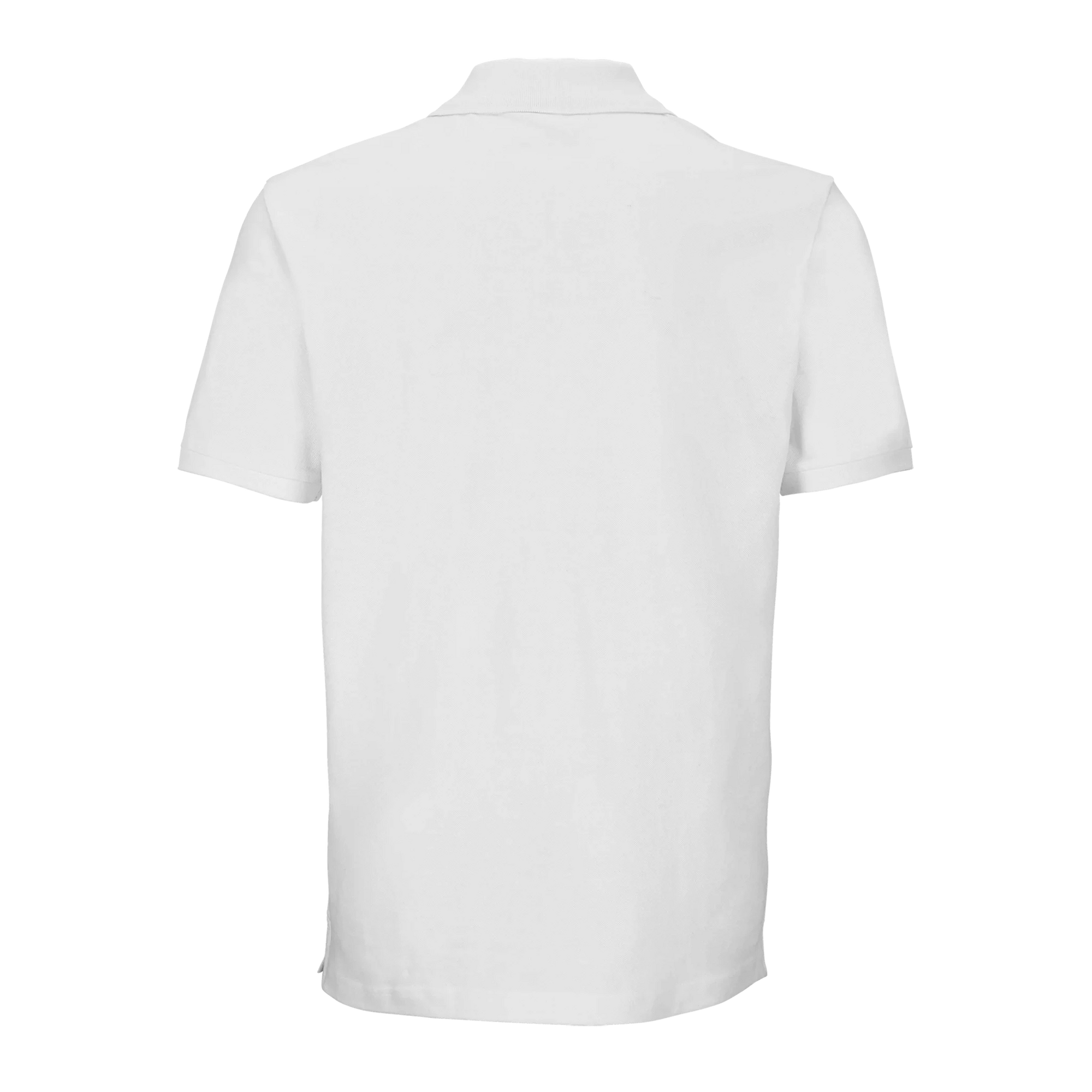 44be437a-7366-497a-ae14-8b78acbae655