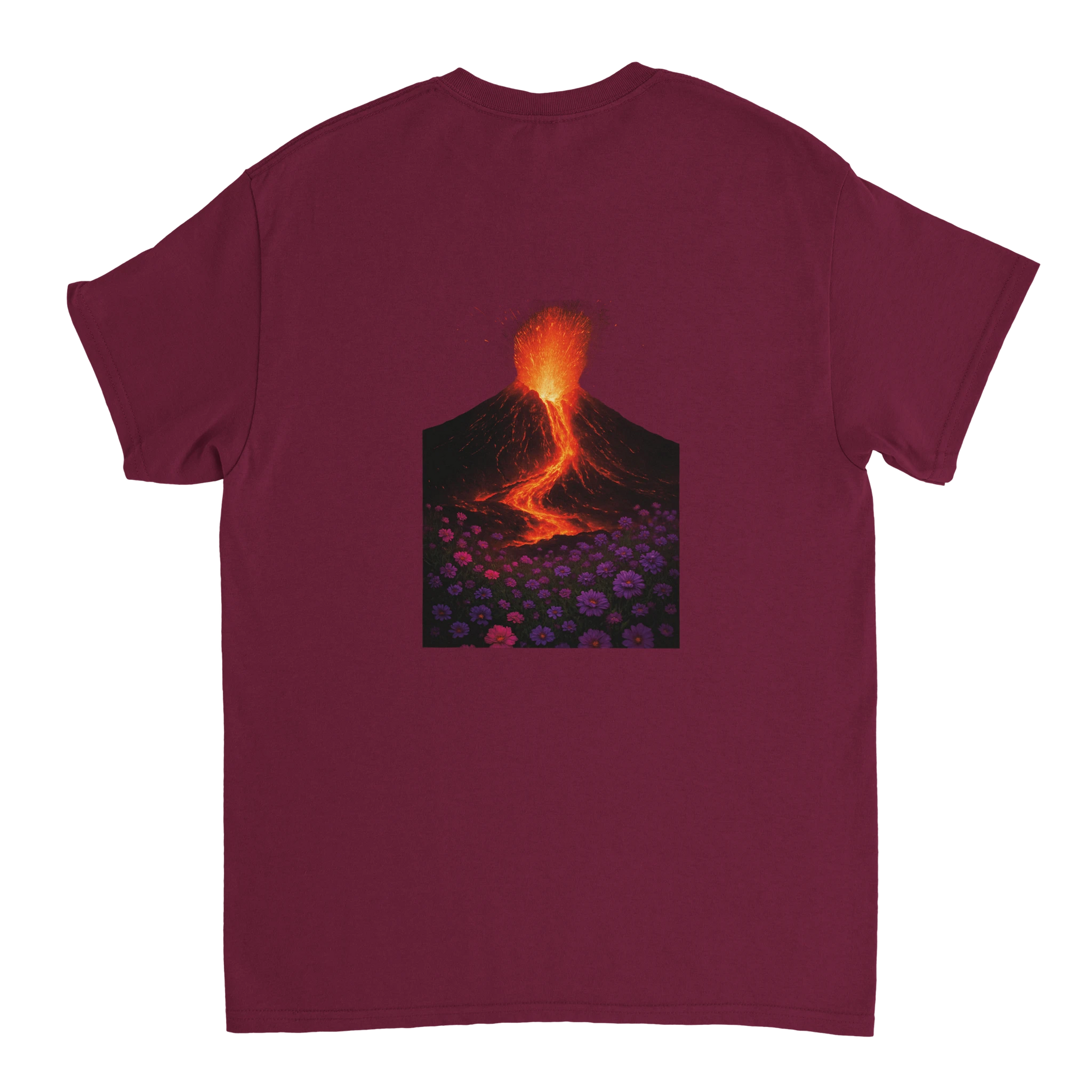 48c0819c-42d0-4a54-9c58-d270a3b3aea1