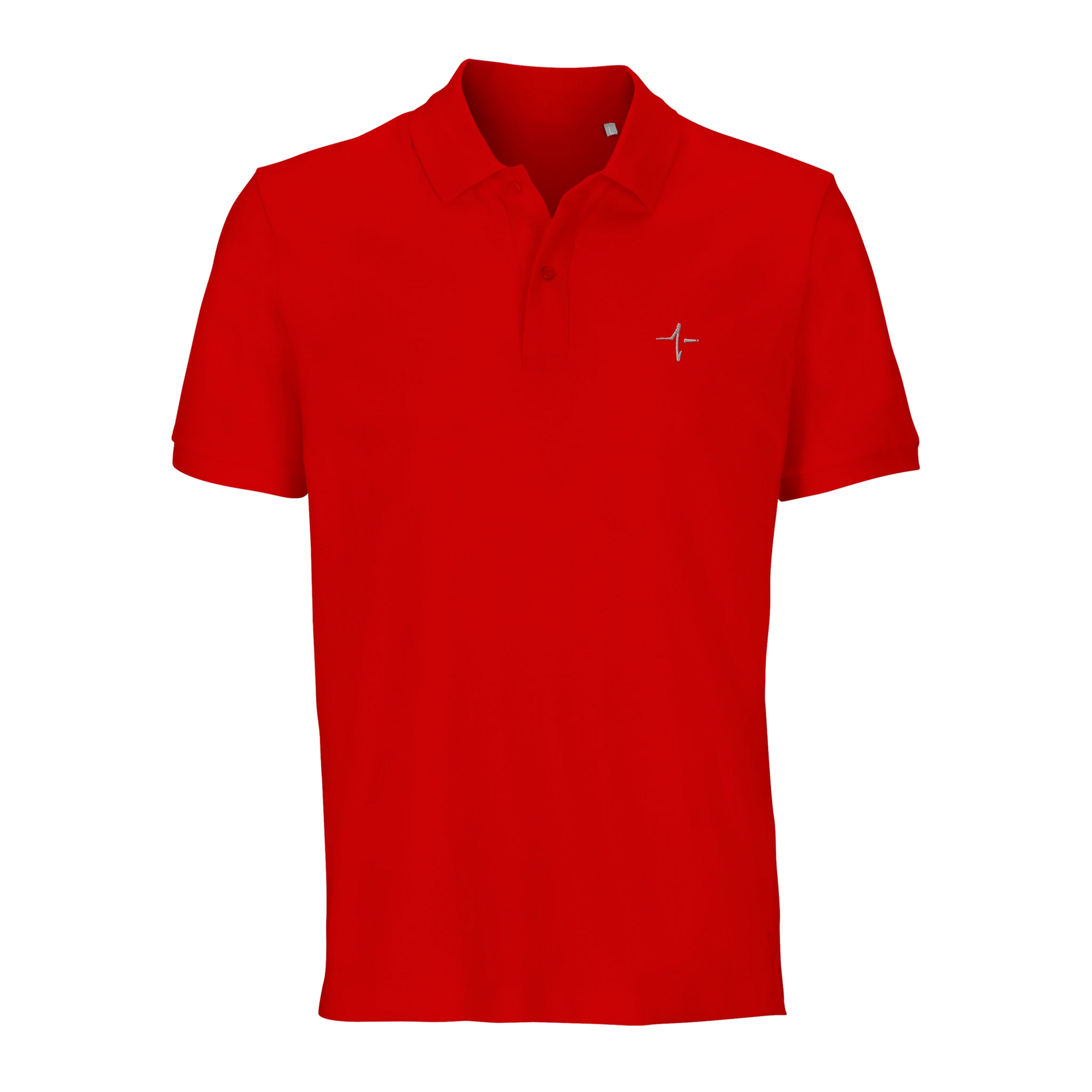 4d67dbc2-27cf-44d5-942a-a43f9820a61d