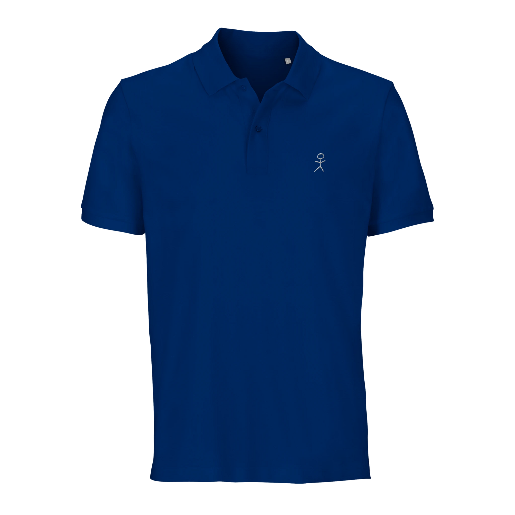 4d861717-03c0-4196-bfa6-aa08b5e601c7