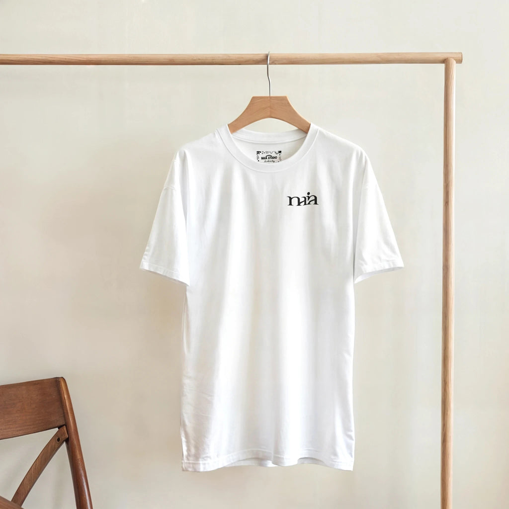 552293ea-1899-49ec-a9d0-acc763058d4d