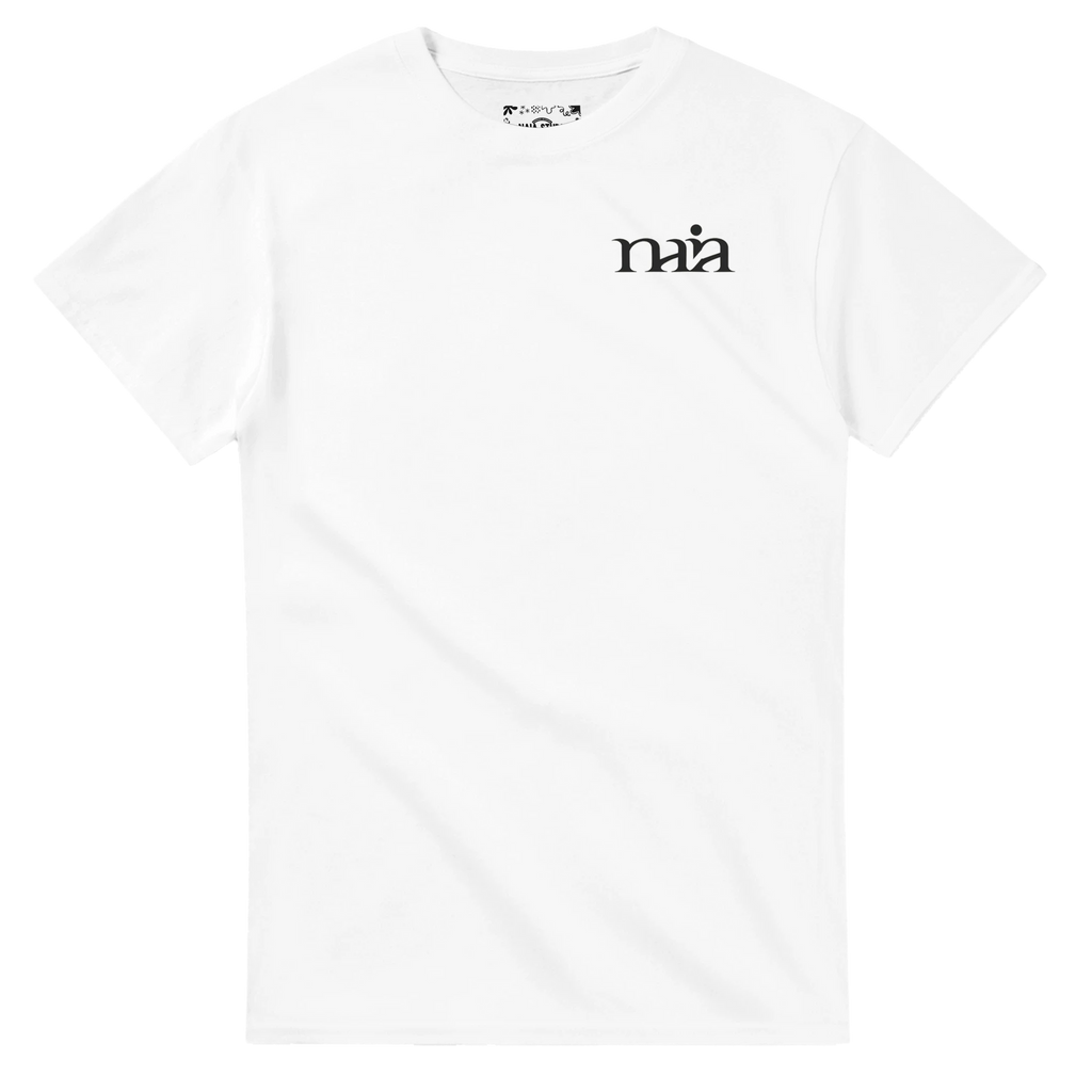 554e6f59-f0ca-4162-87b8-910a54c6ef48