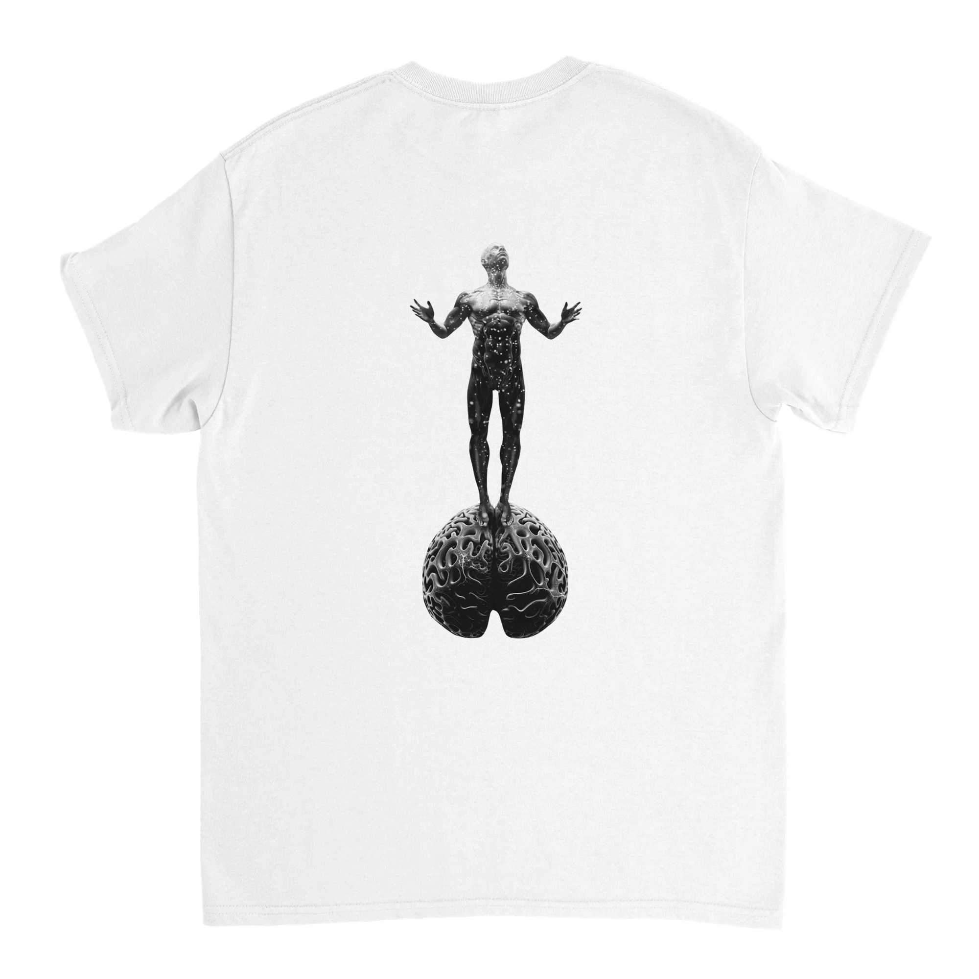 642990e5-24c8-49b1-8767-996ba1e2cd40