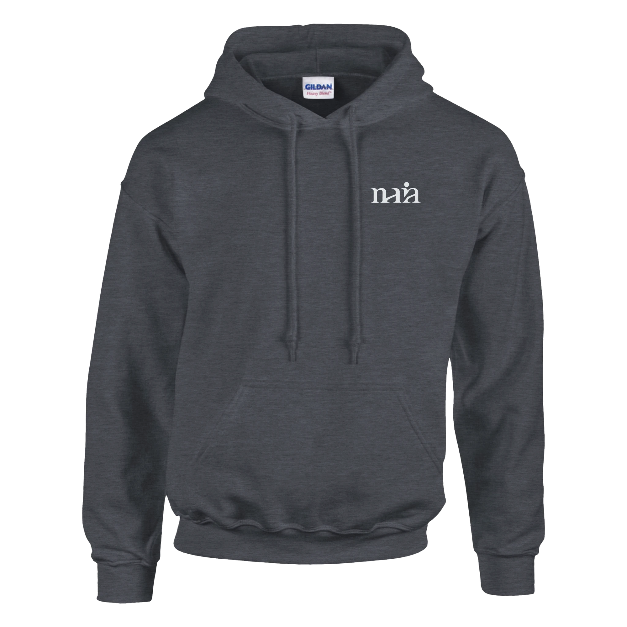 67870fc1-31e2-4dc9-be37-9f6449a6177f