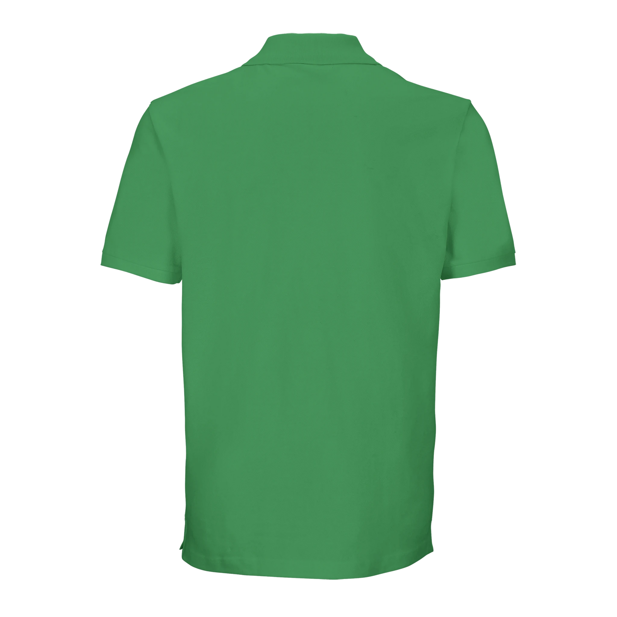 69fcf63c-893a-48dc-ab73-ddea4c511e01