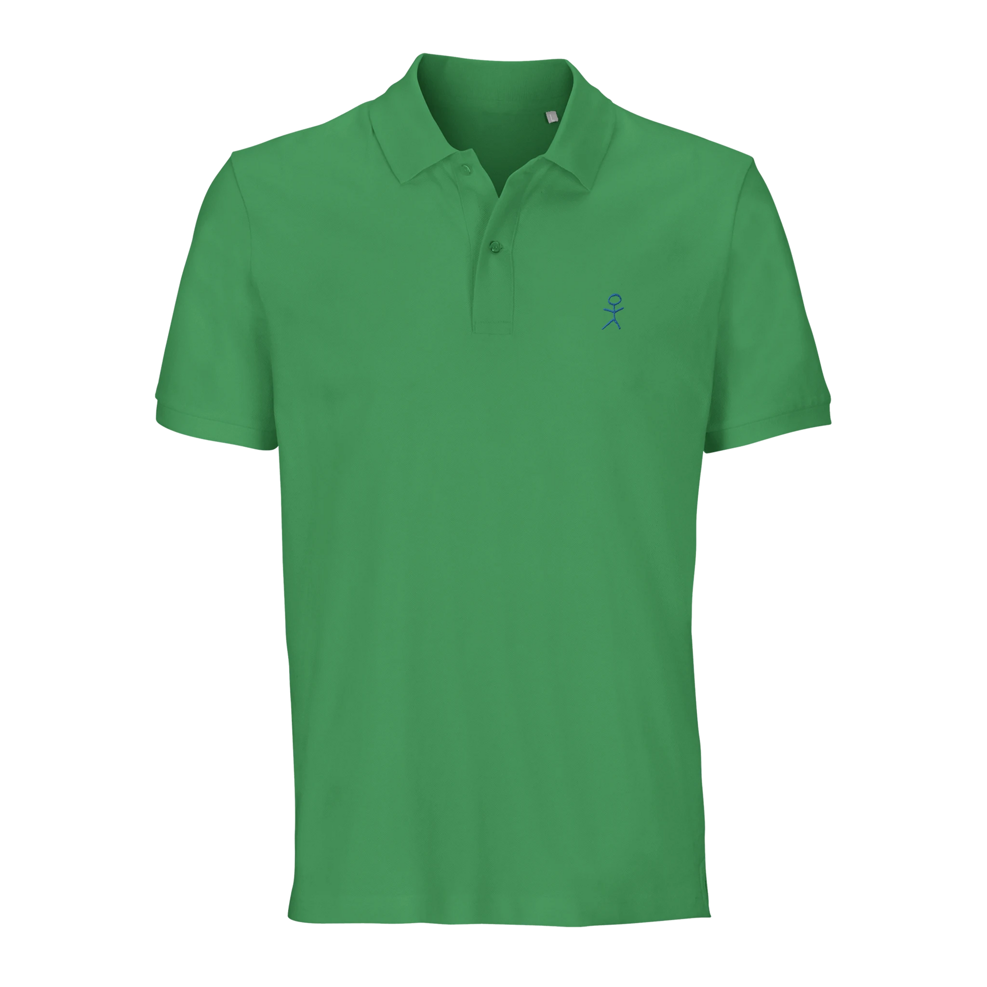 71a70d17-ca99-443a-93a5-daa2c4b77a61