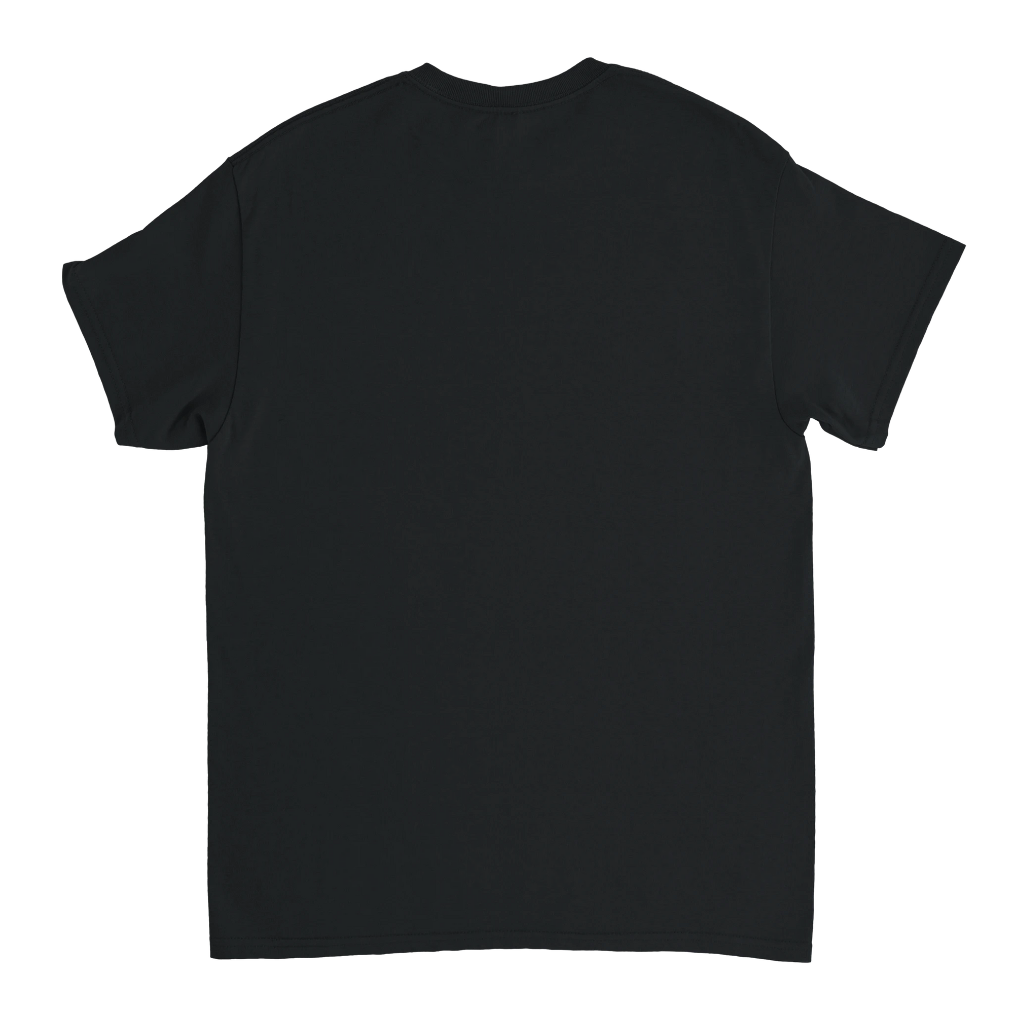 72705af2-61dd-4127-ad98-c794acb2692e