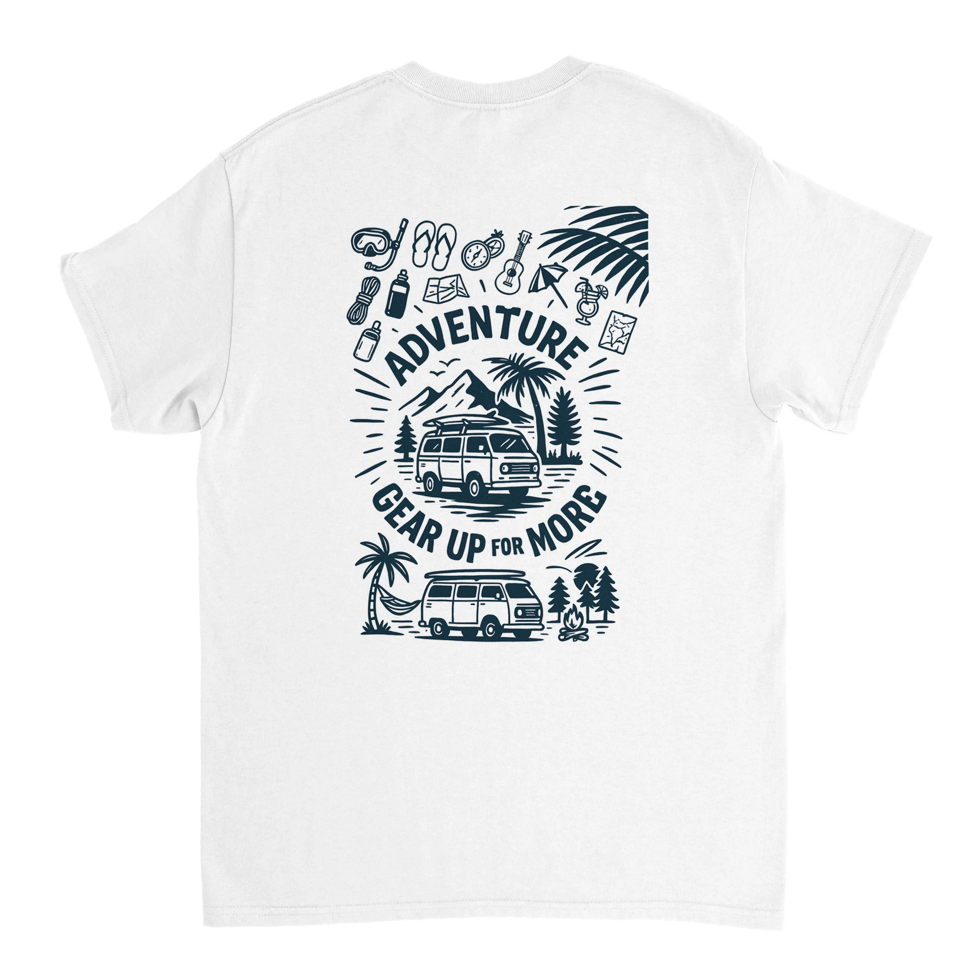 752f60f5-3633-4ebe-b590-df49bb2b1db4