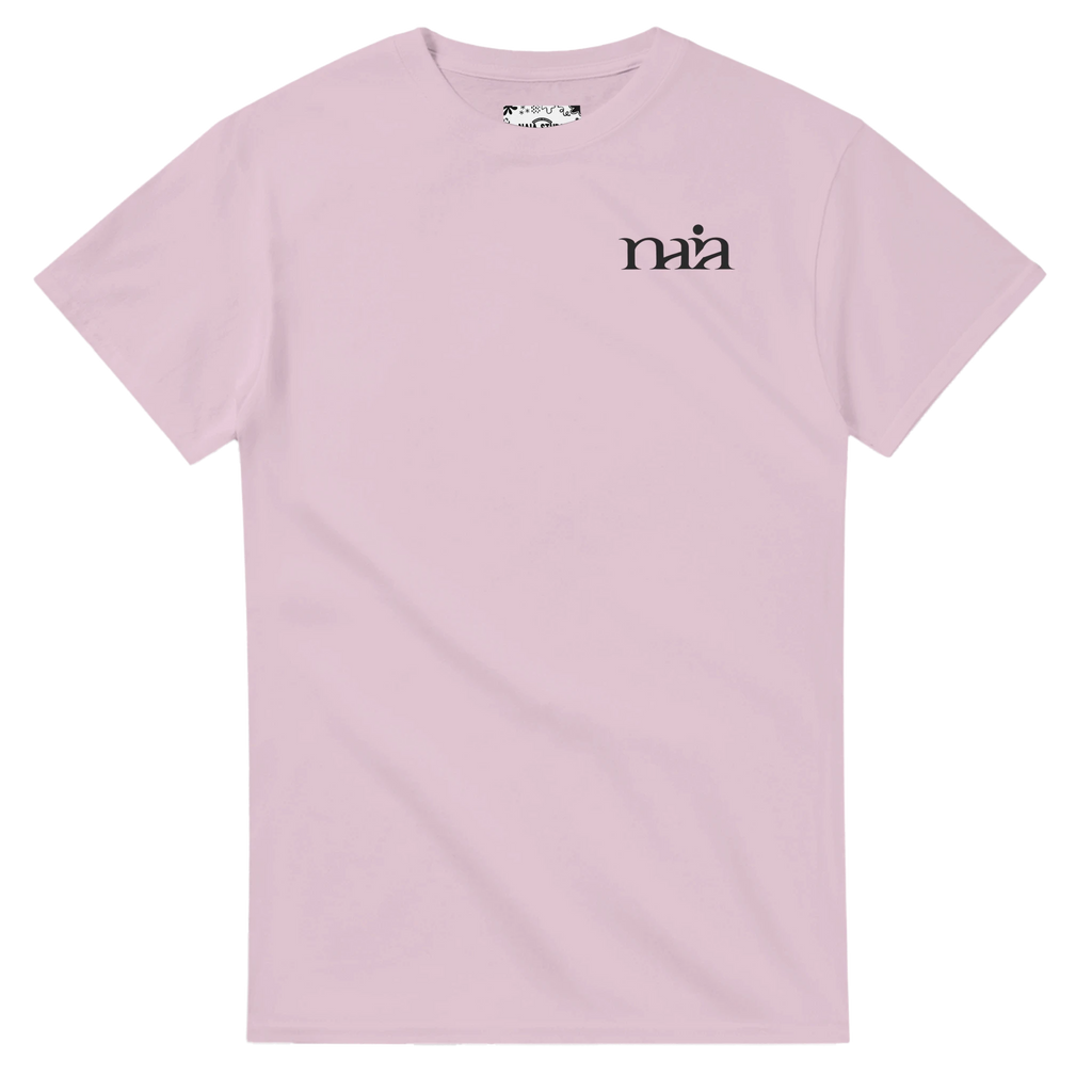 78aefd2e-05c5-4f97-b0fe-d2b1bd4cad3e