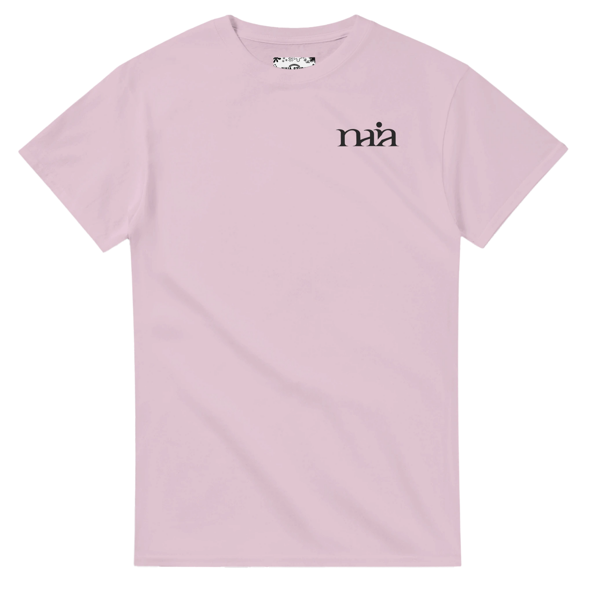 78aefd2e-05c5-4f97-b0fe-d2b1bd4cad3e