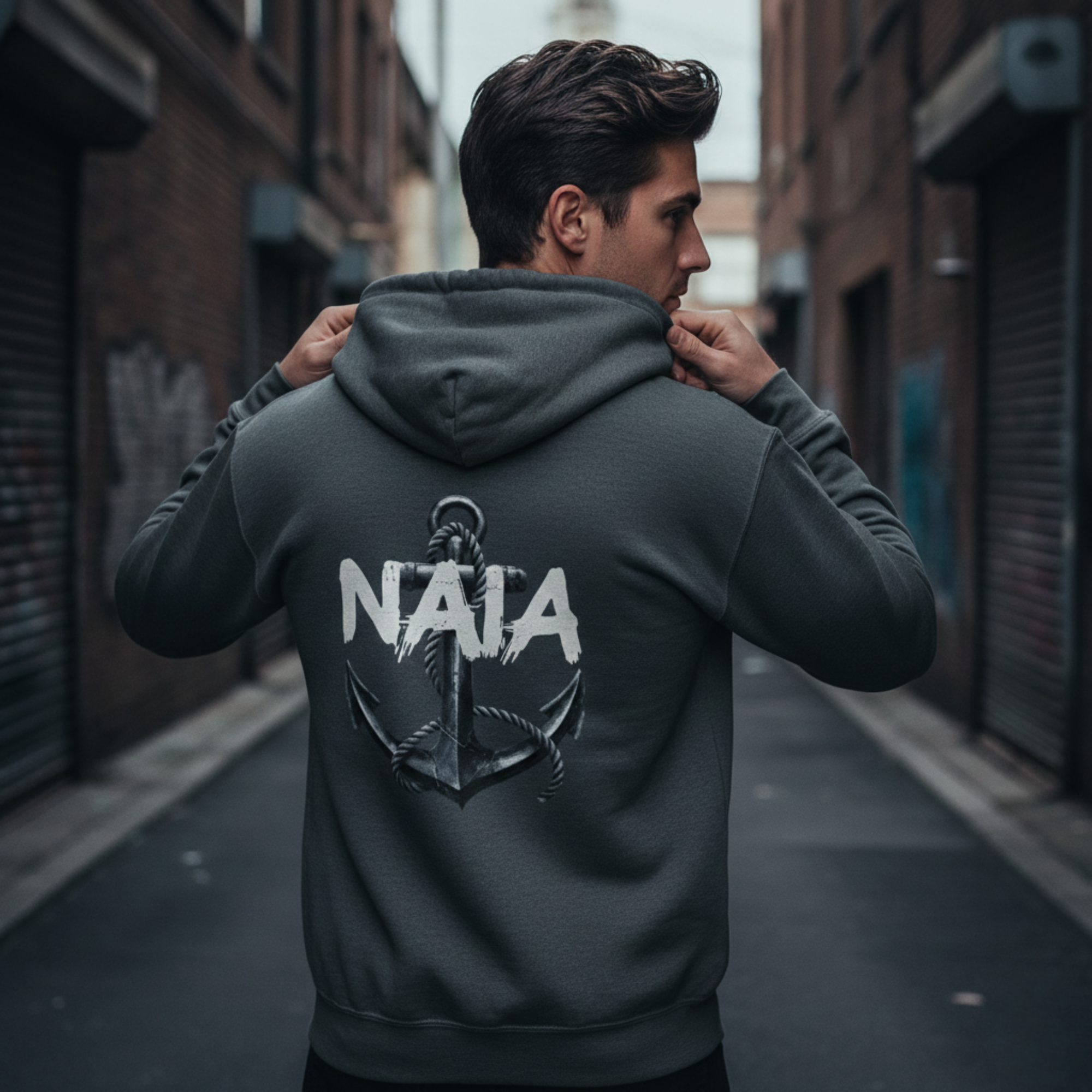 7ac3baa0-5b75-4467-8862-68767571d755