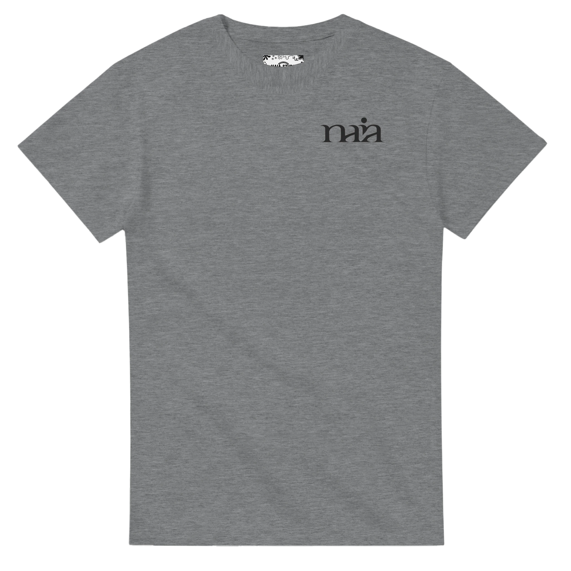 7c344167-6ebe-487b-ad07-ec568c24c7a5