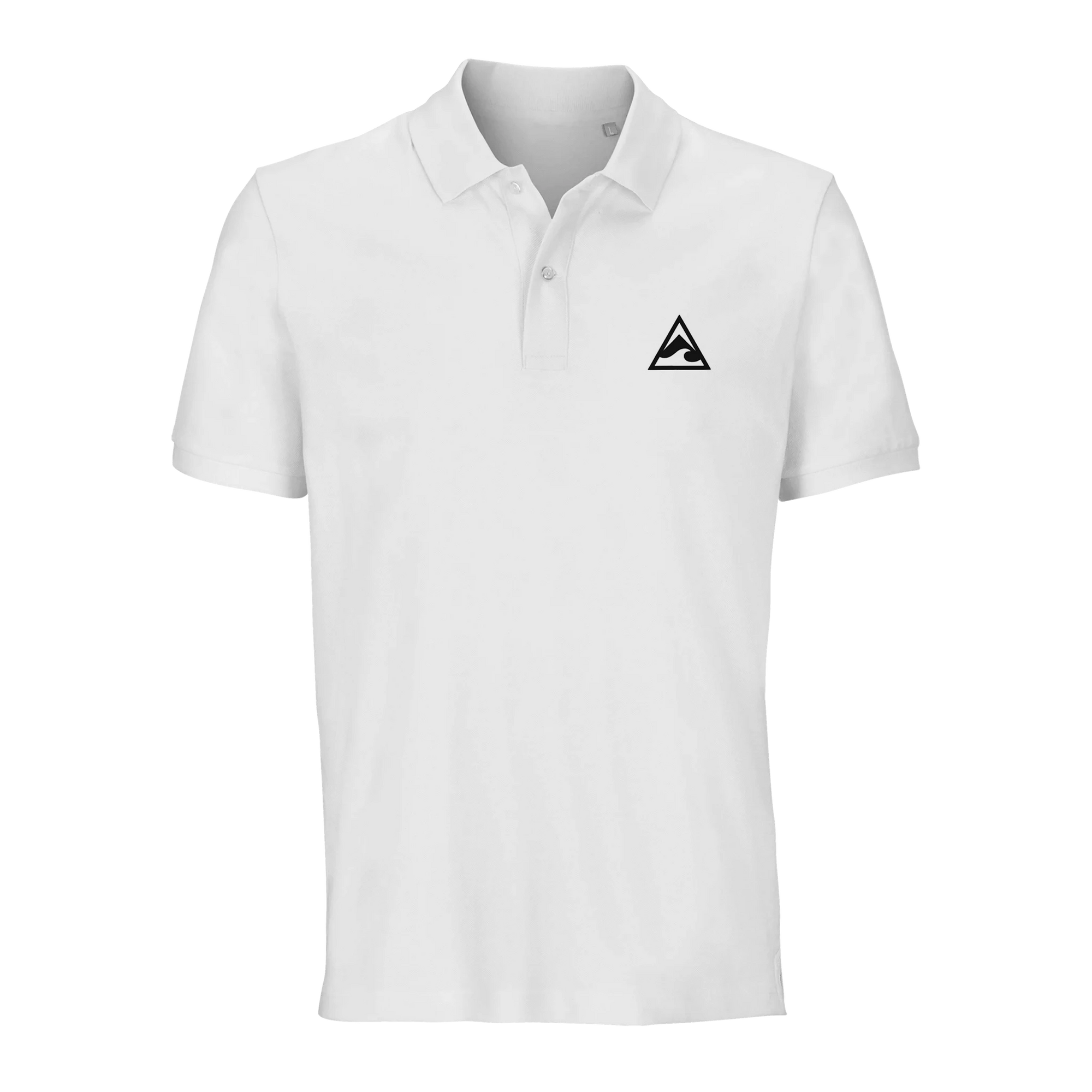 7c45eaaf-2283-4352-b9d6-2c1283eea620