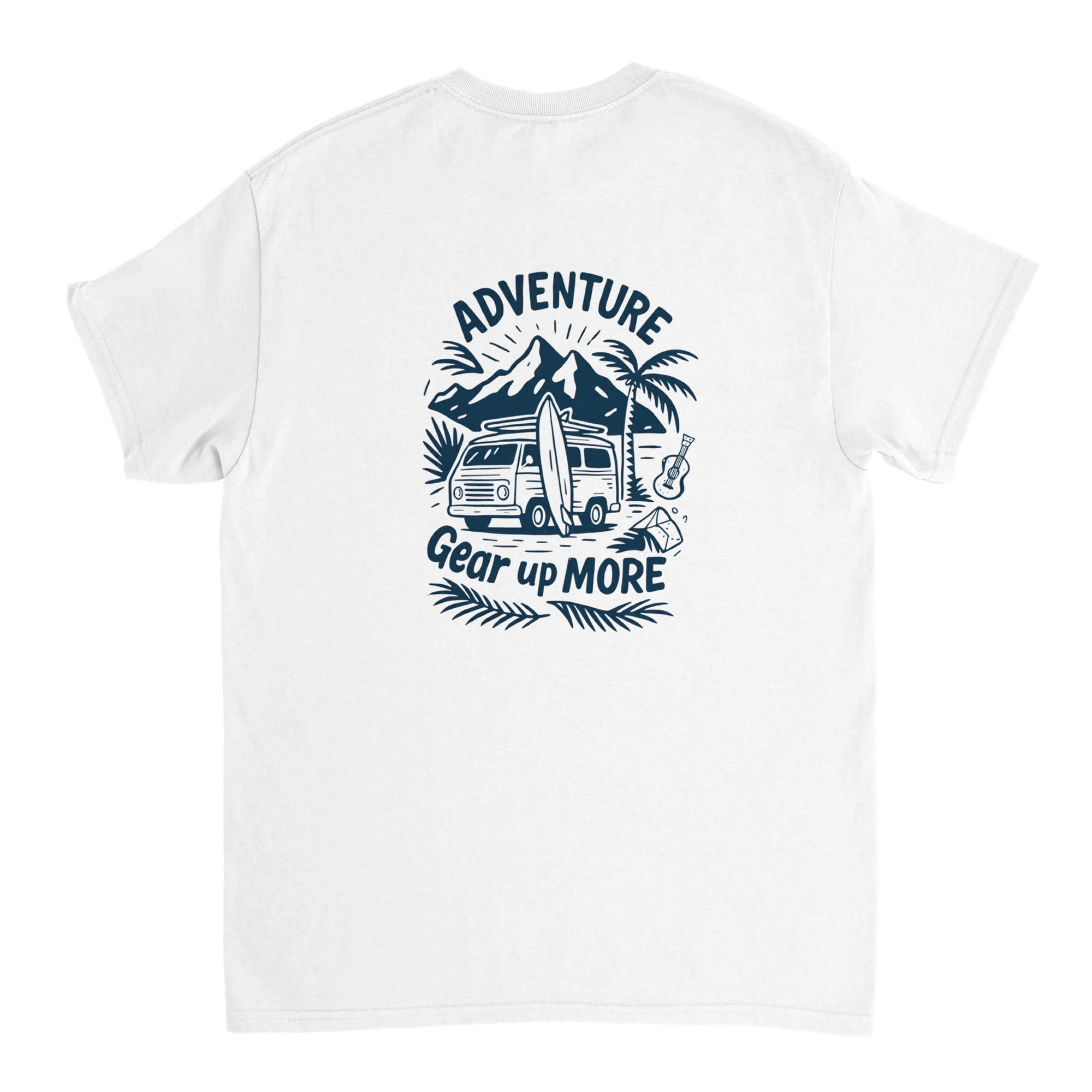 801b641c-06e1-4fe0-9968-e49da10a4dd8