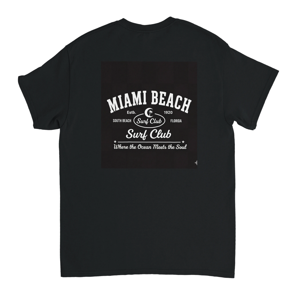 851f6c17-f095-4e95-9a55-7df4cd565a3a