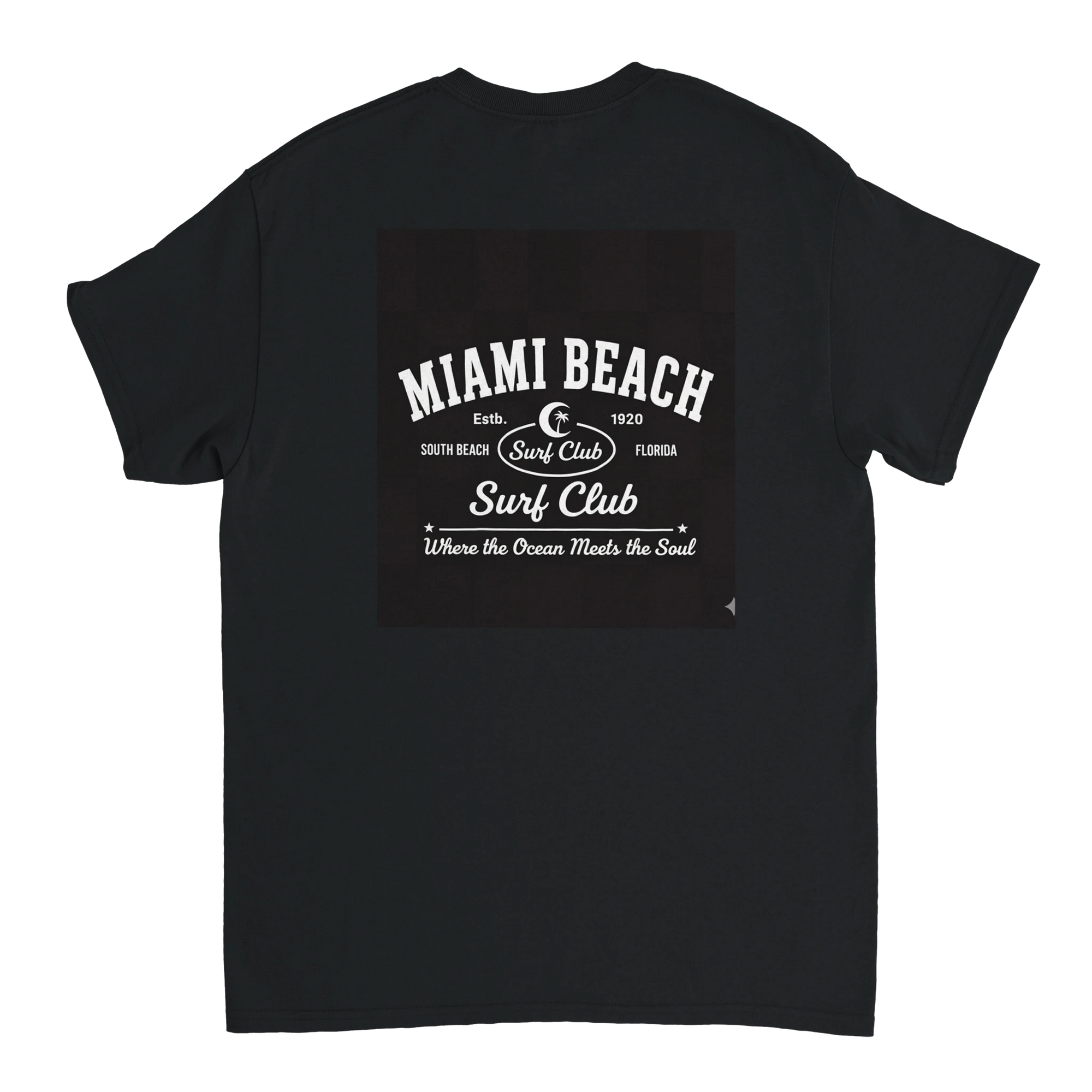 851f6c17-f095-4e95-9a55-7df4cd565a3a