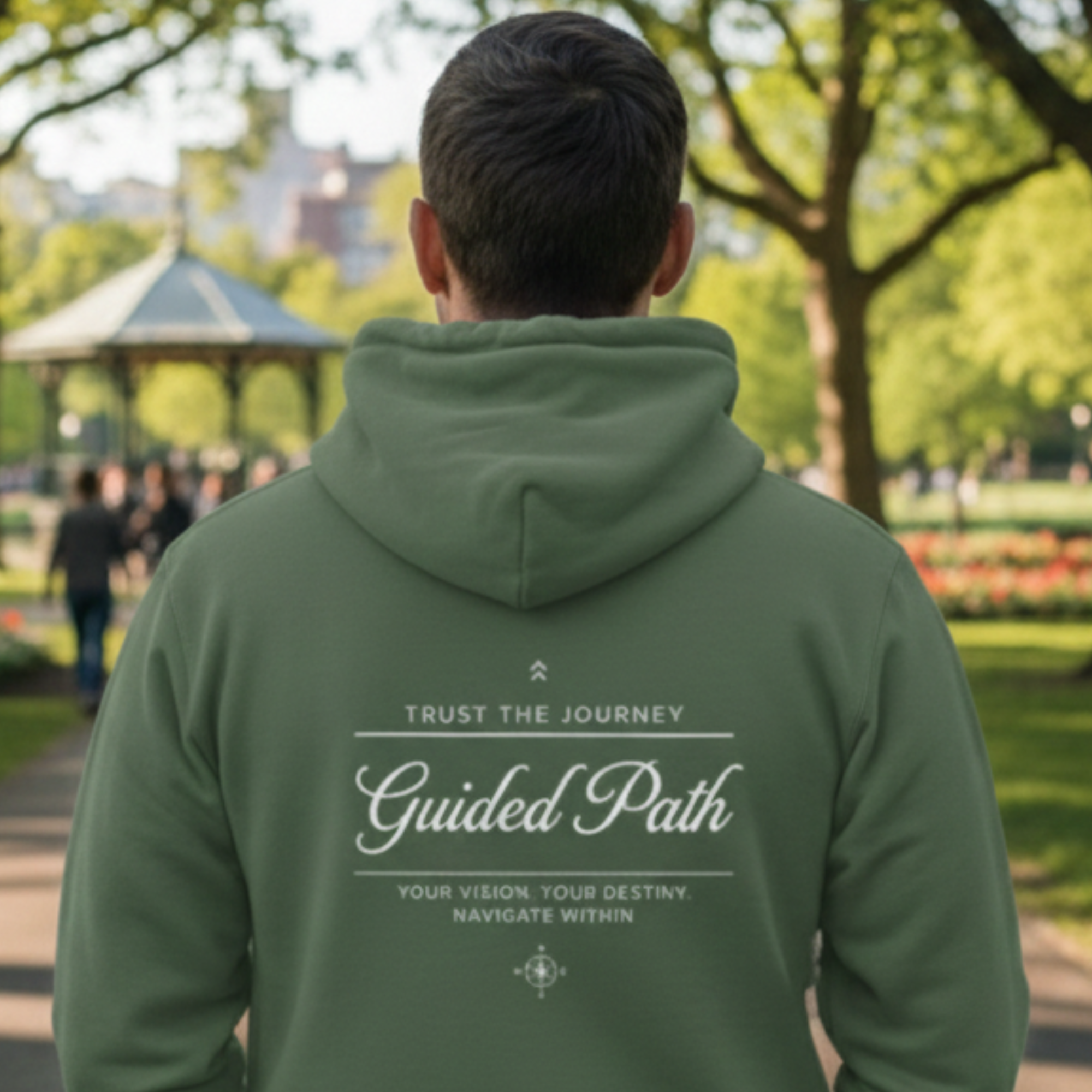 86ca9666-0fc8-4069-8951-cb4048dc80b5