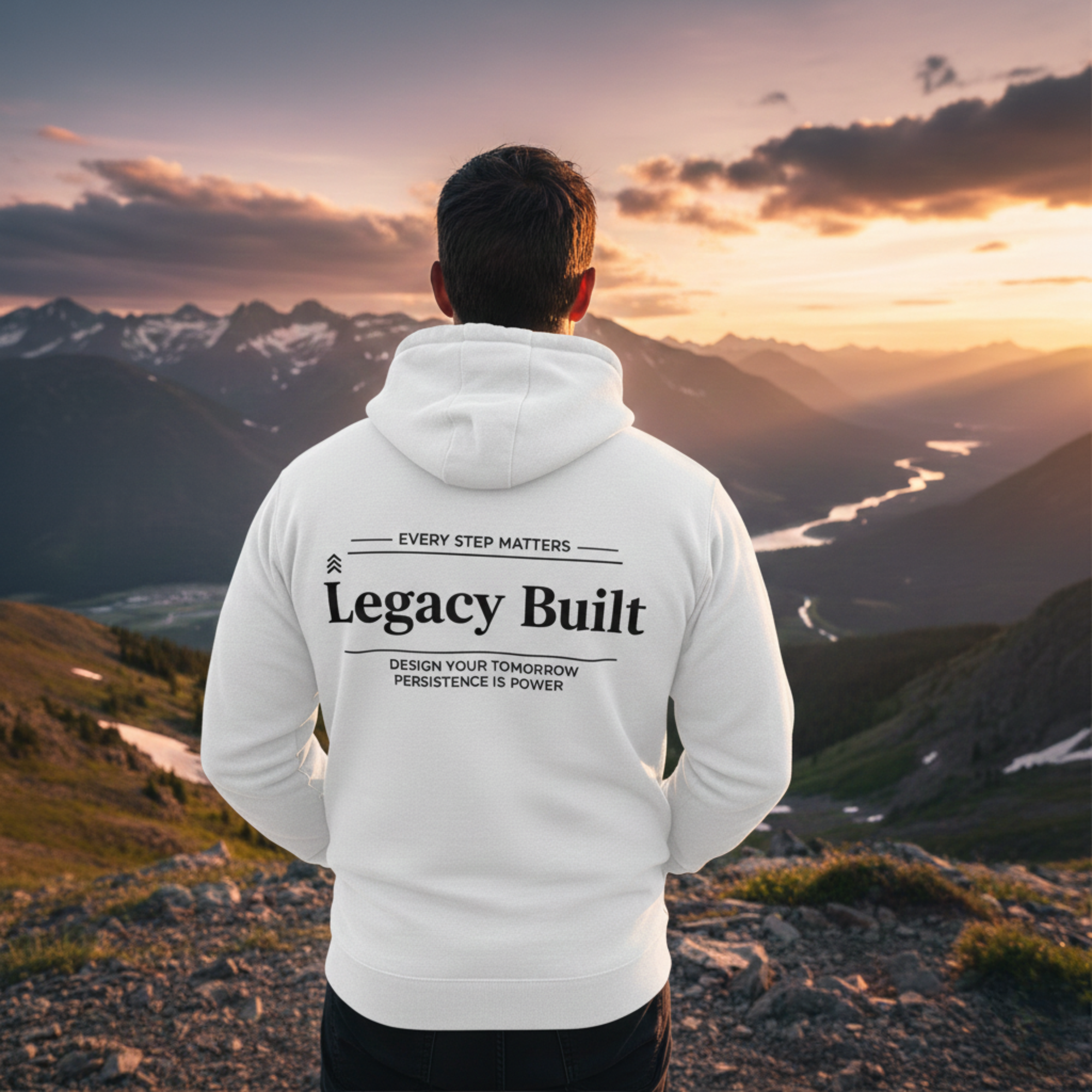 876f77d0-a105-423b-8805-898bc640b4a2