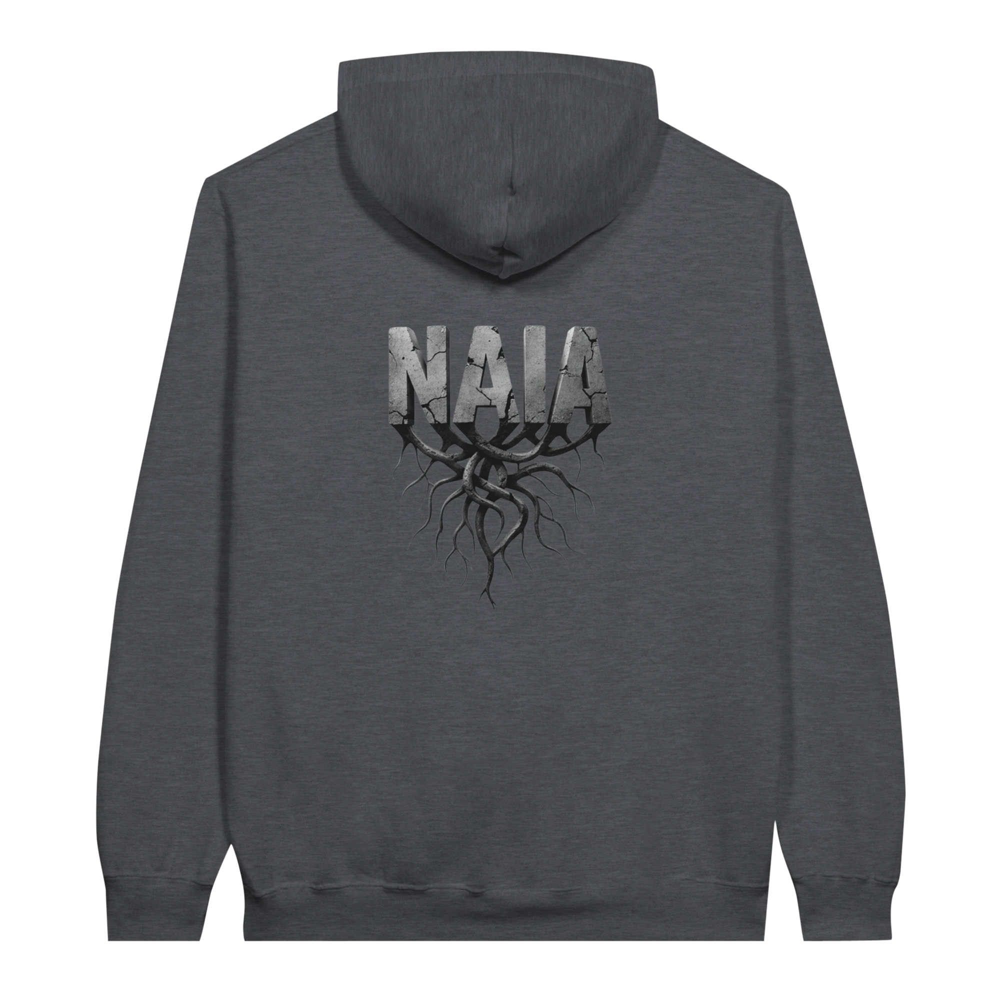 8d6211a9-eb62-4308-8d04-368bf9dca61b