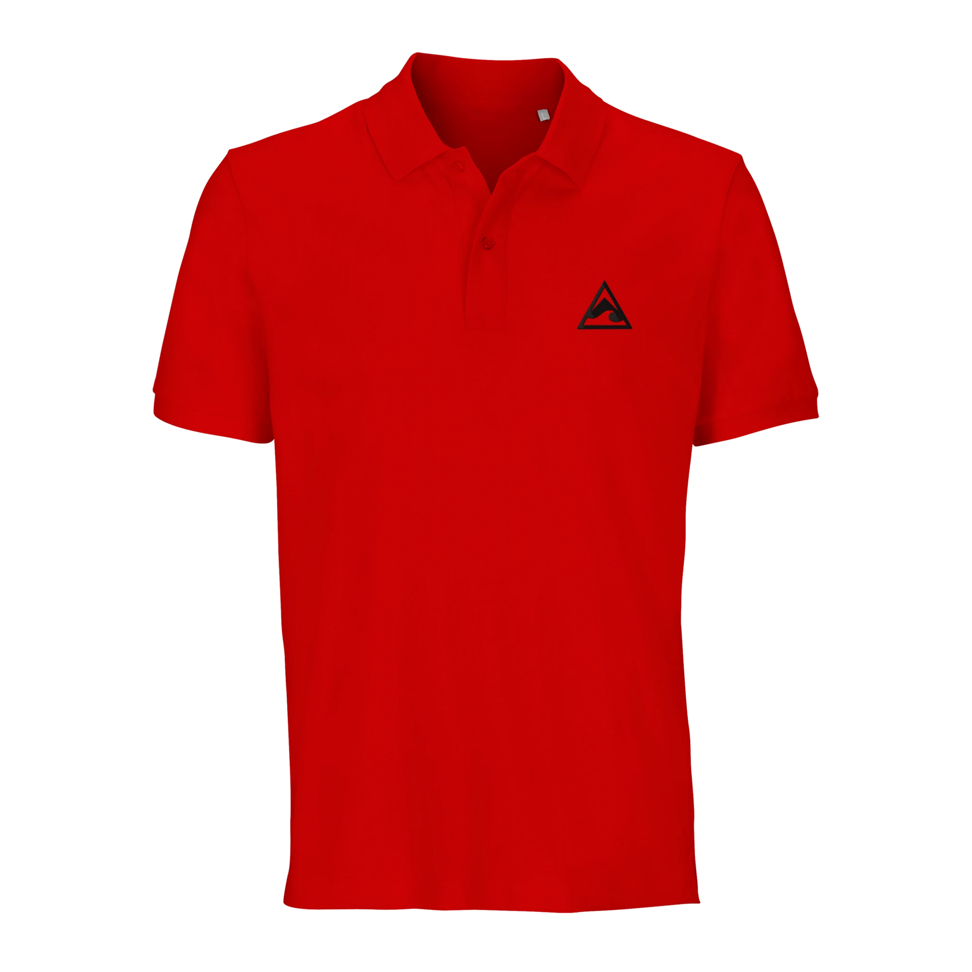 8daf7ec1-0d24-4bef-9652-a2eca0345a80