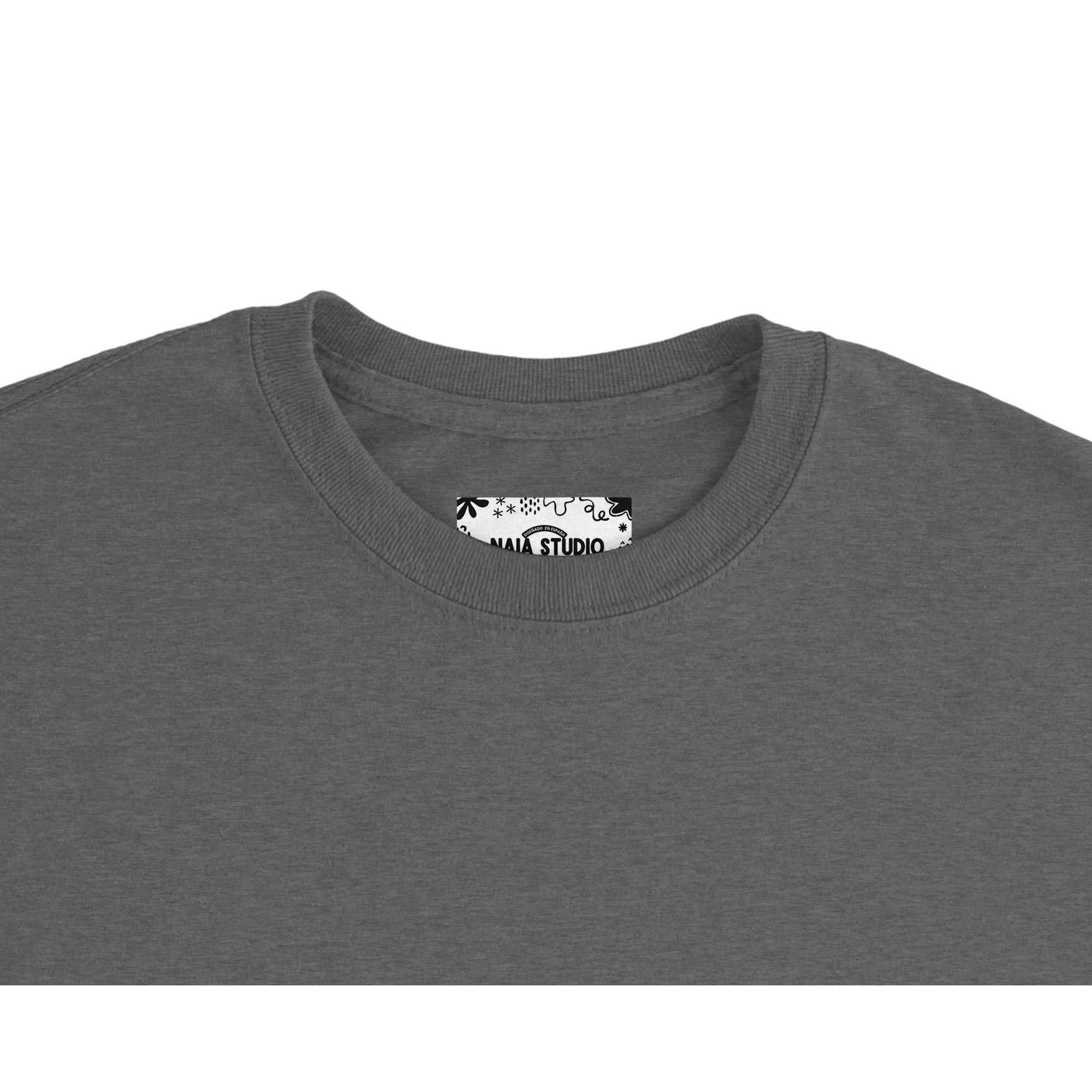 92580731-434c-4091-a209-3df730b85c4a