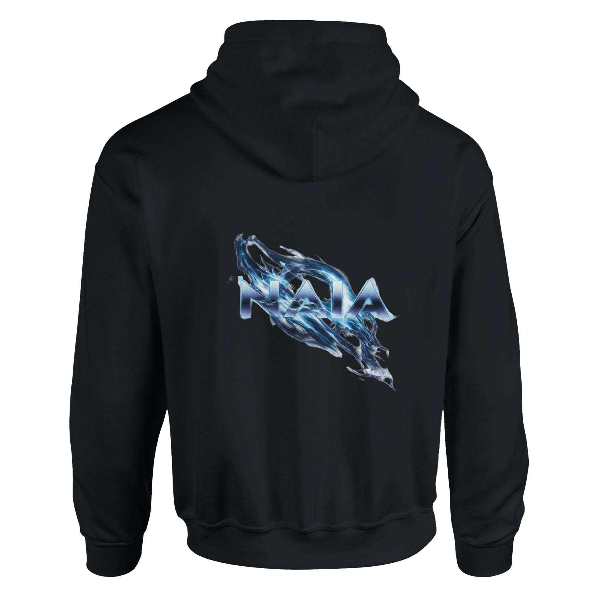 99b9c30b-d78d-4796-94d3-f9f8adc39b46