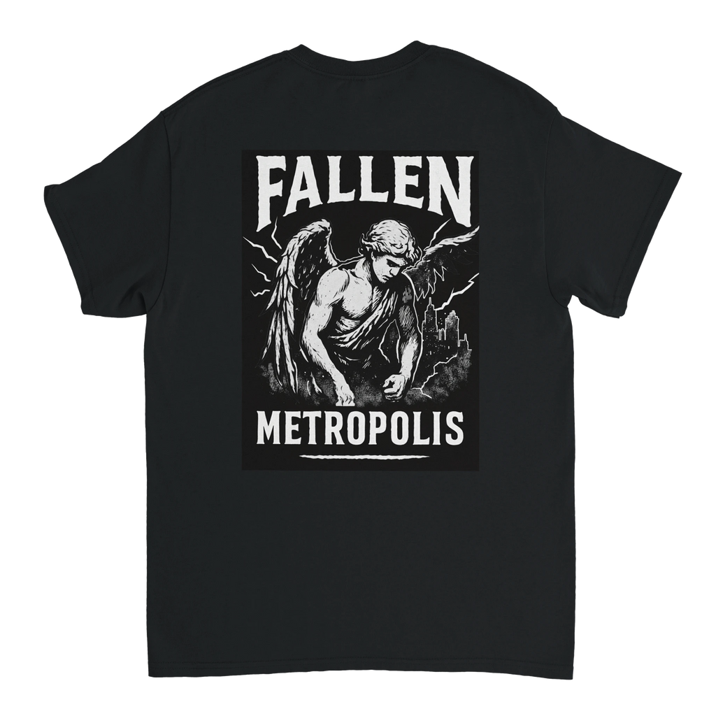 9d5c8c3f-8c98-416f-8aa5-17bb0baea805