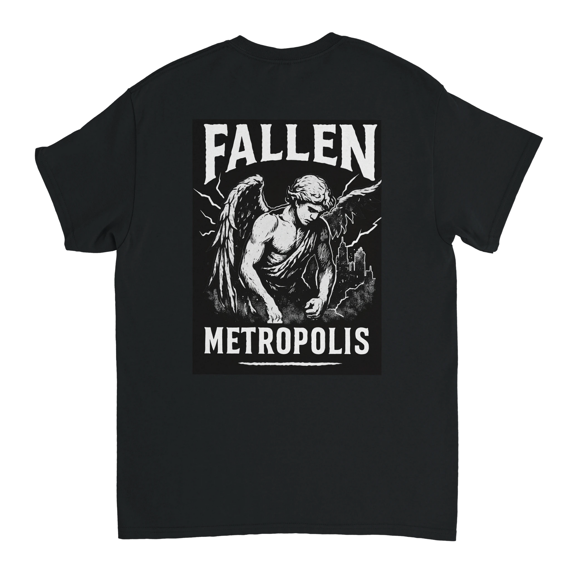 9d5c8c3f-8c98-416f-8aa5-17bb0baea805