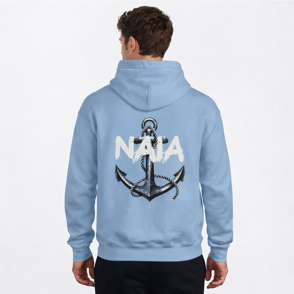 ANCHOR