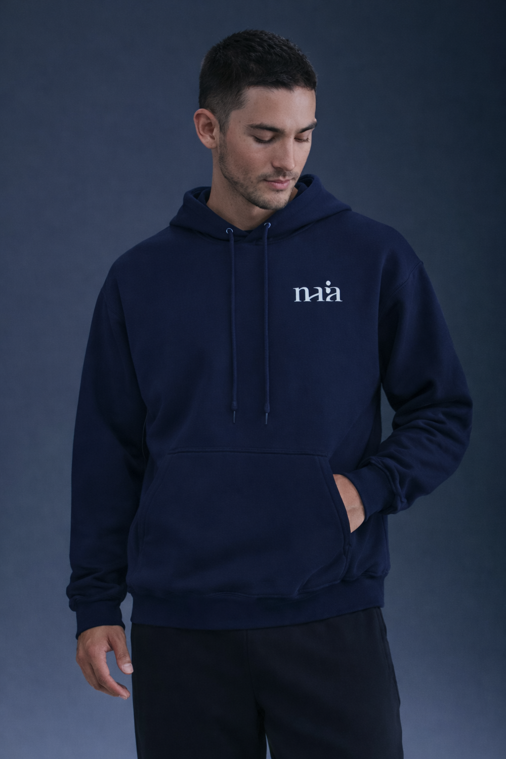 NAIA